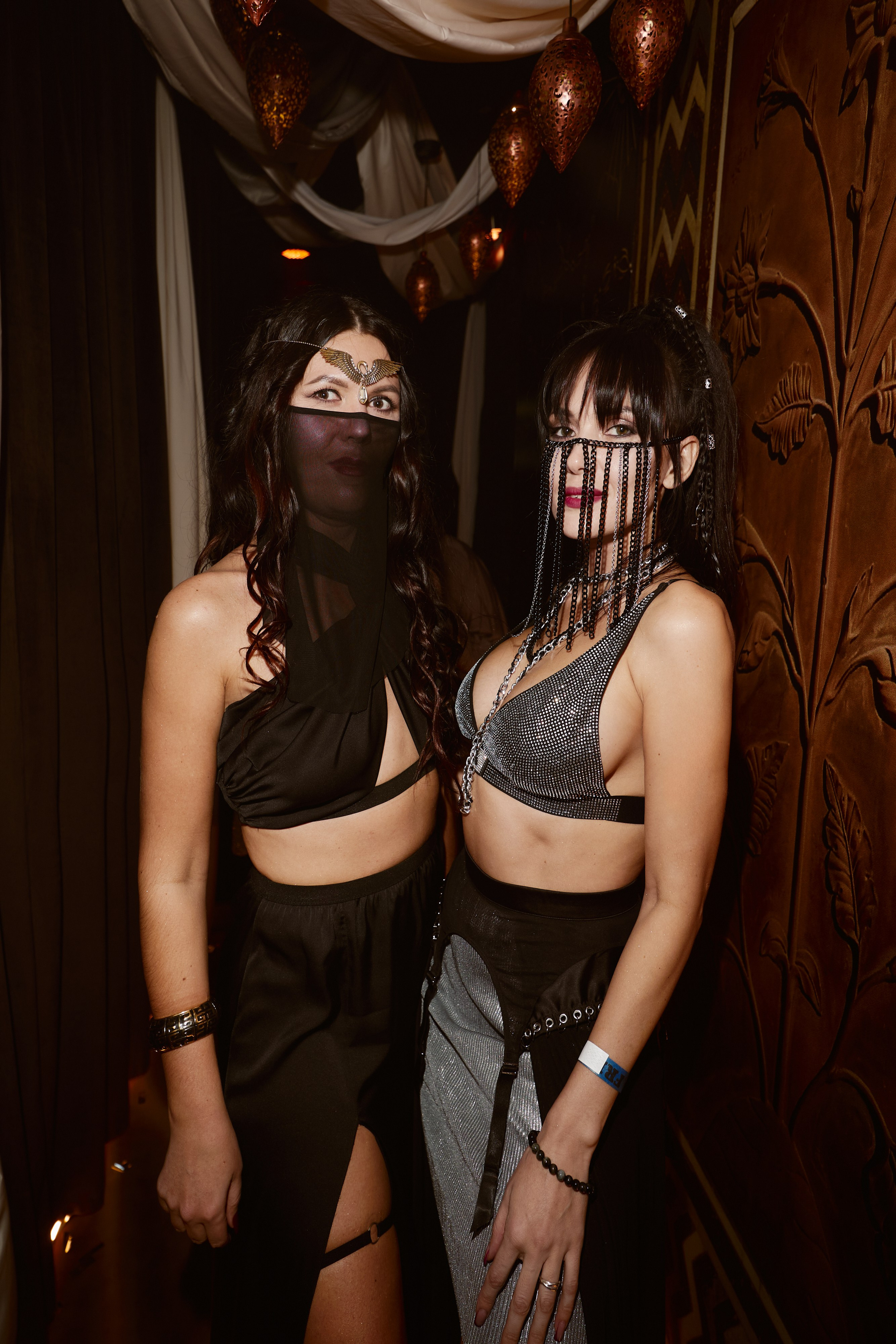 ILLEGAL FRIENDS MIRAGE. ФОТОГРАФ НА МЕРОПРИЯТИЕ ОТ СОЛЬ МЕДИА PRODUCTION