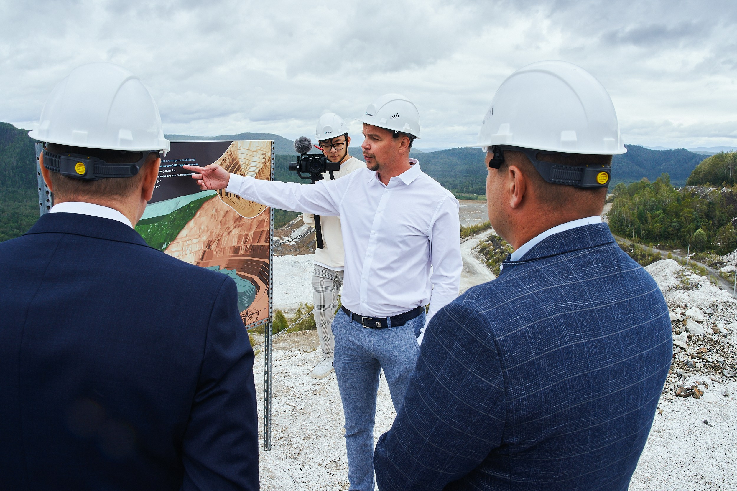 Brucite+|Репортаж. ФОТОГРАФ НА МЕРОПРИЯТИЕ ОТ СОЛЬ МЕДИА PRODUCTION