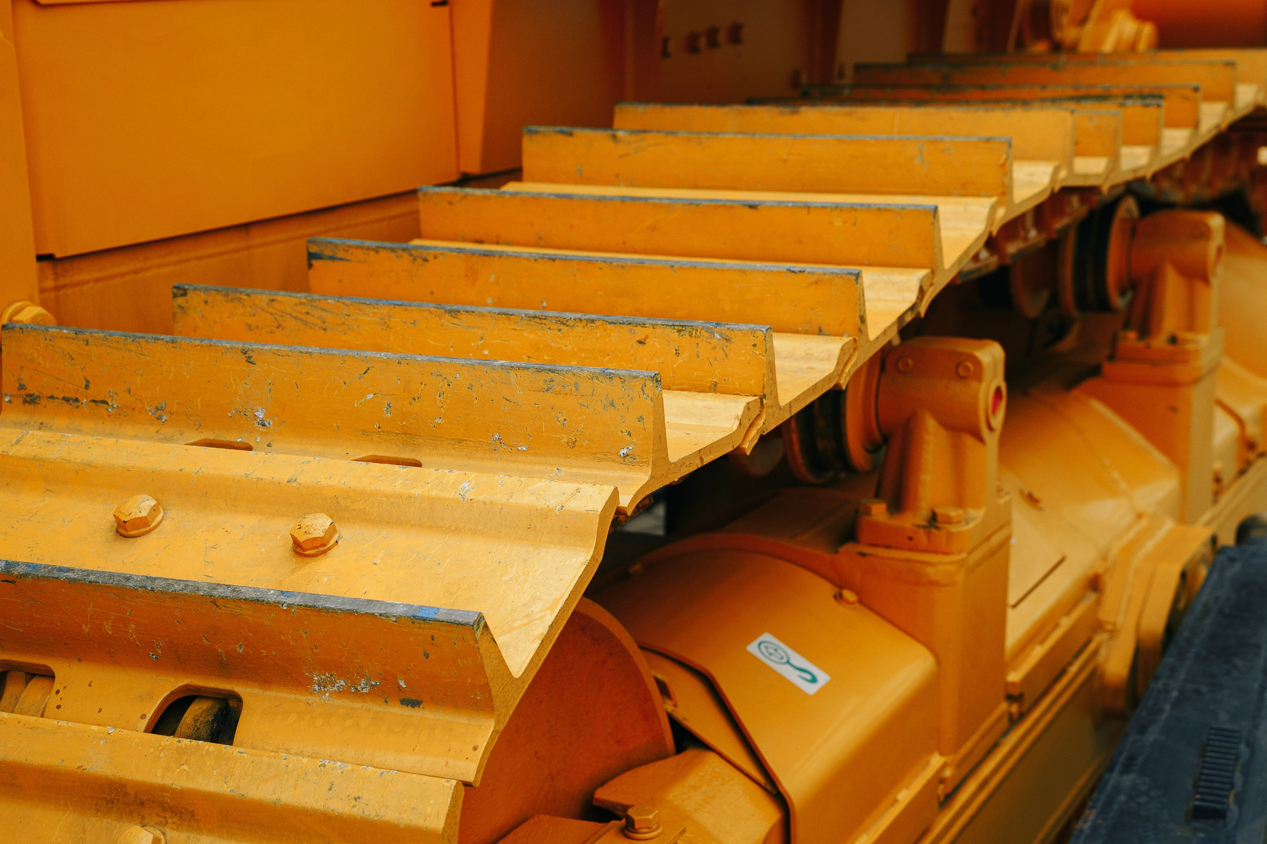 ДальМашинери|Репортаж. ФОТОГРАФ НА МЕРОПРИЯТИЕ ОТ СОЛЬ МЕДИА PRODUCTION