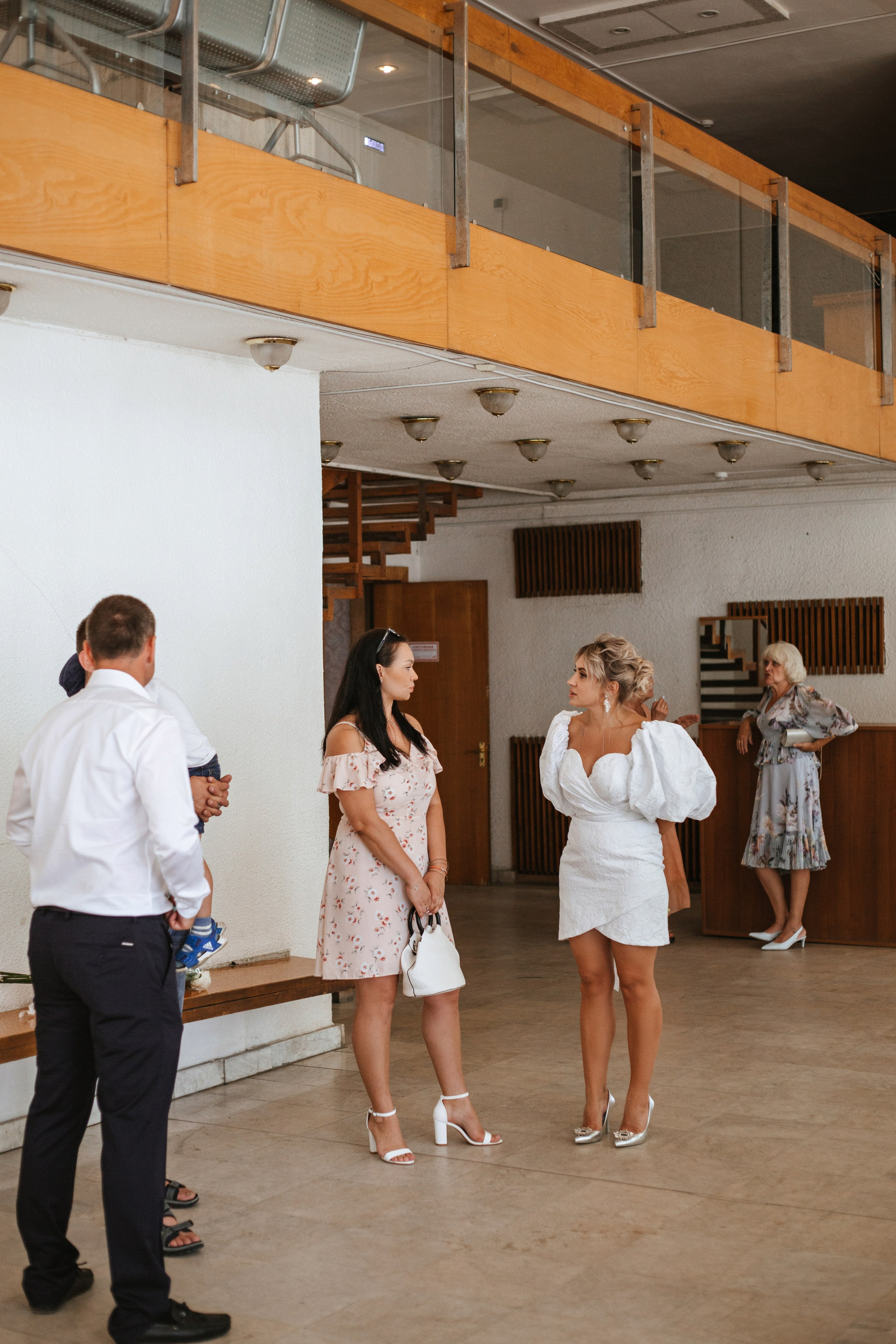 Иван и Анастасия. Фотограф в Волгограде и Москве | Анастасия Лаврова