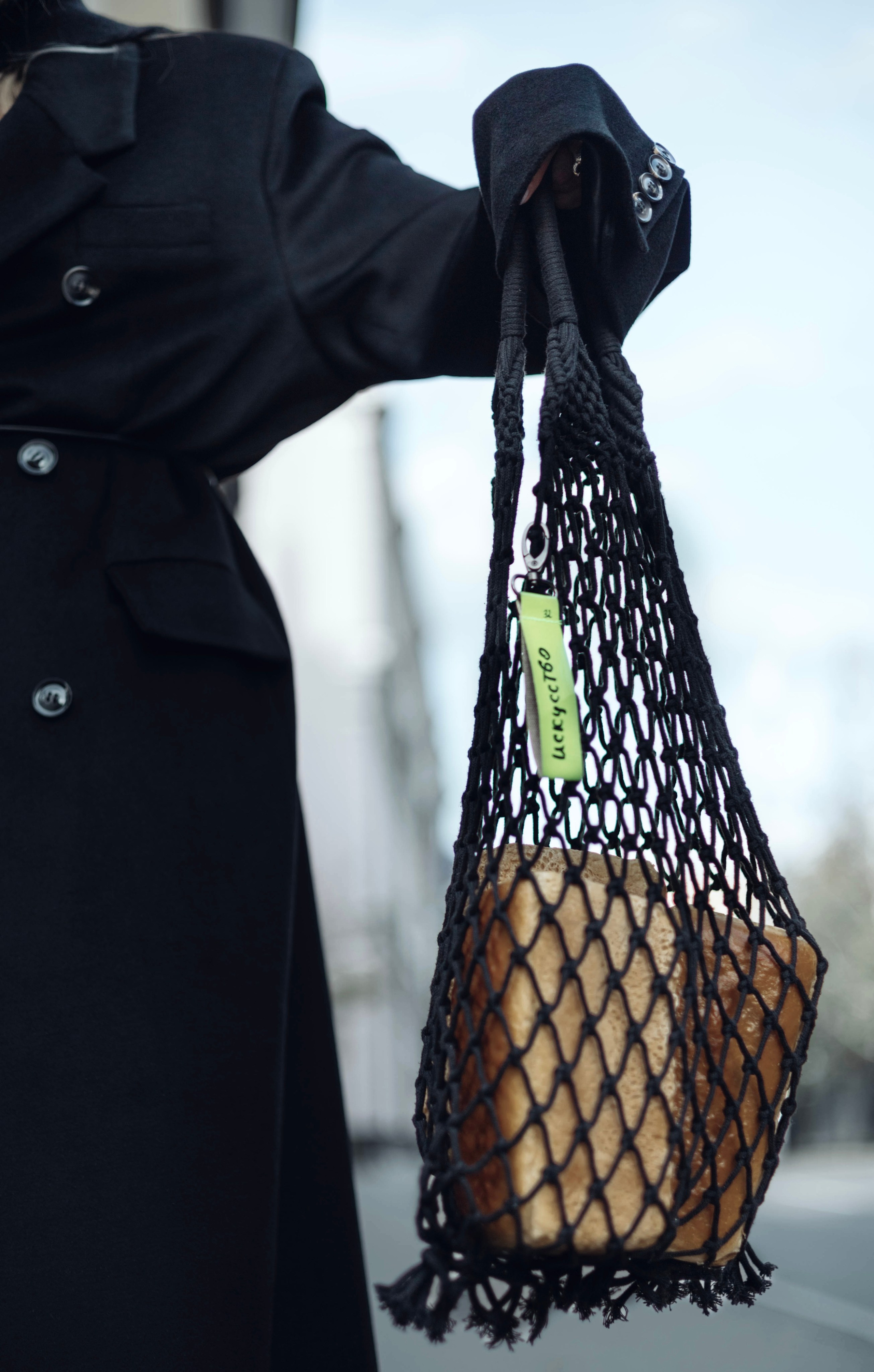 WOMEN. Фотограф Москва