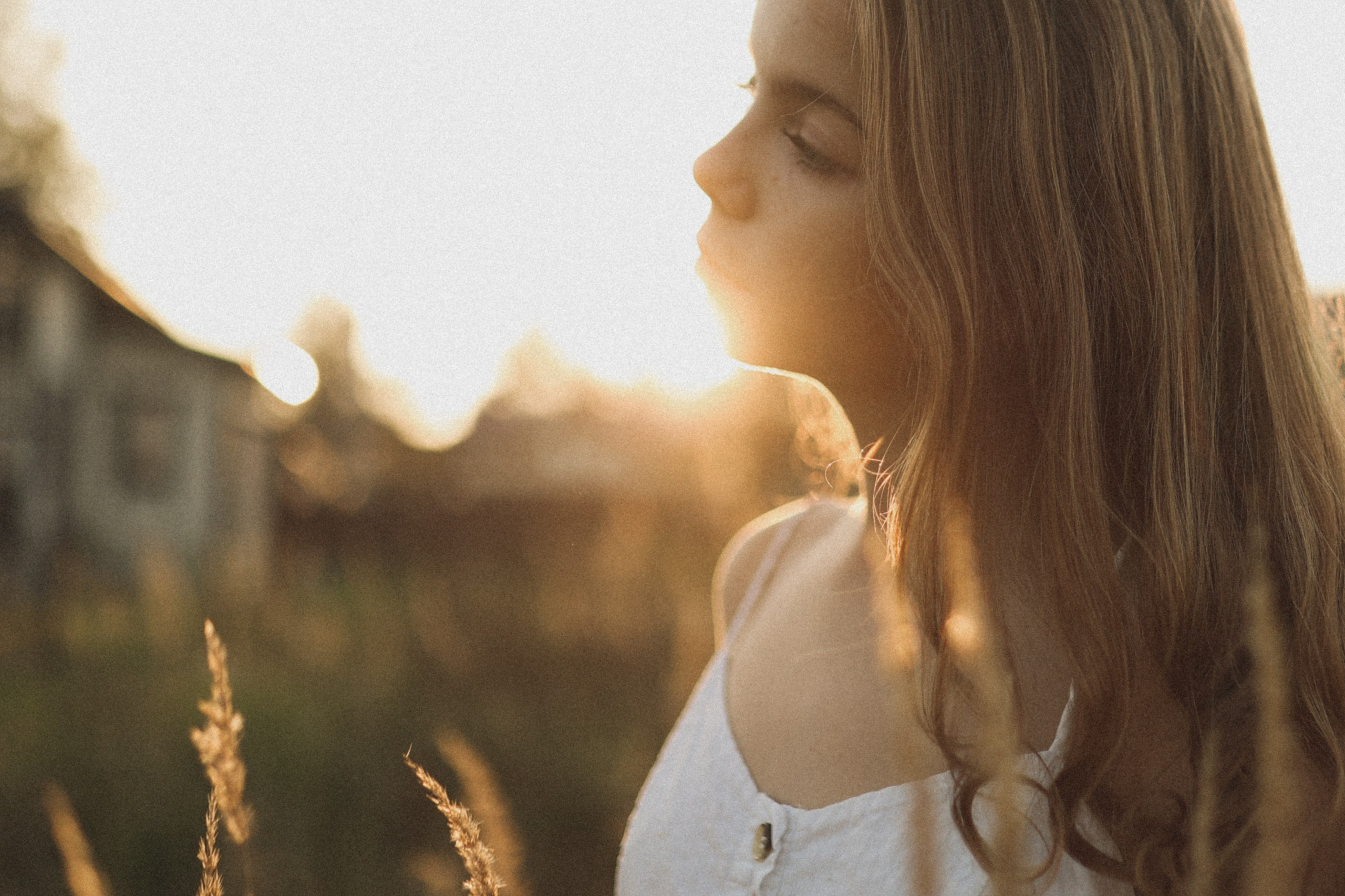 Как кино. Детский и семейный фотограф, съемка новорожденных Москва