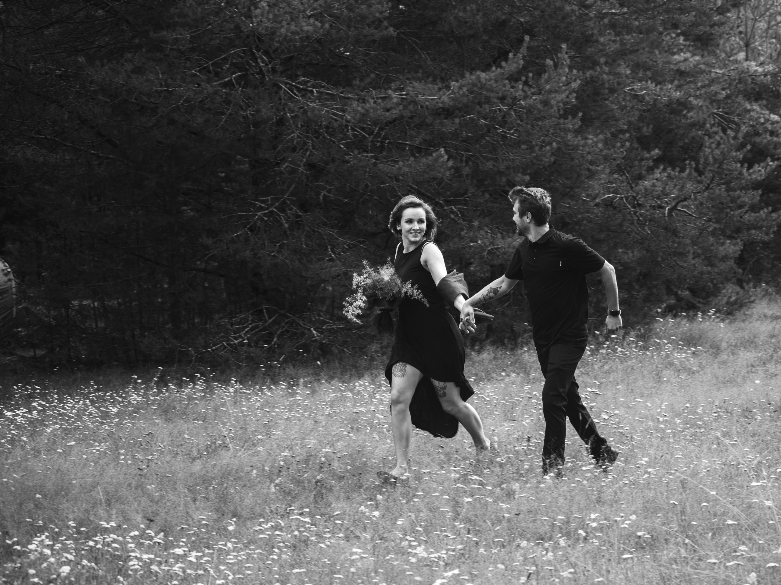 8 лет любви = Алексей + Анастасия