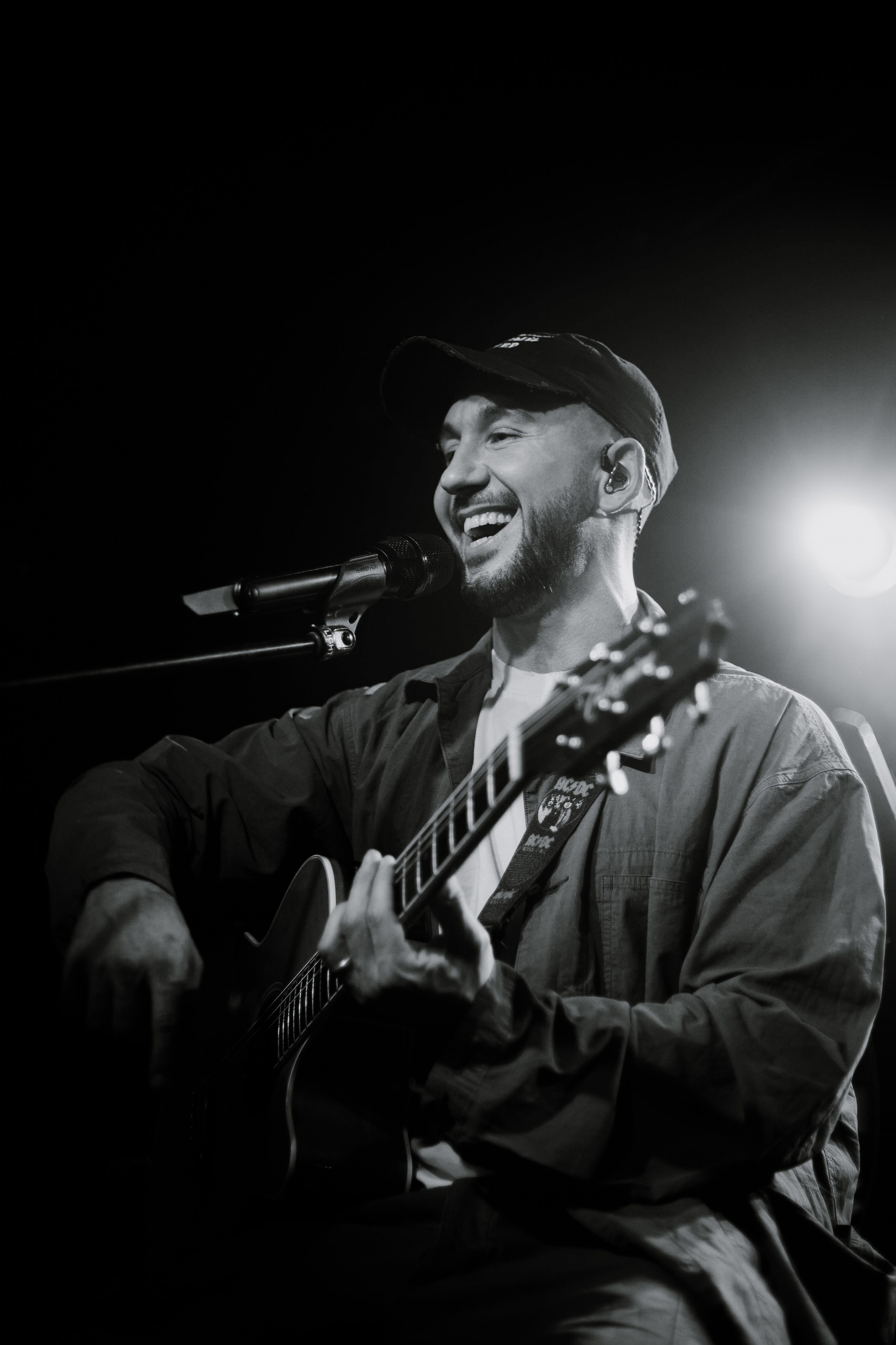 PIZZA. Фотограф Москва