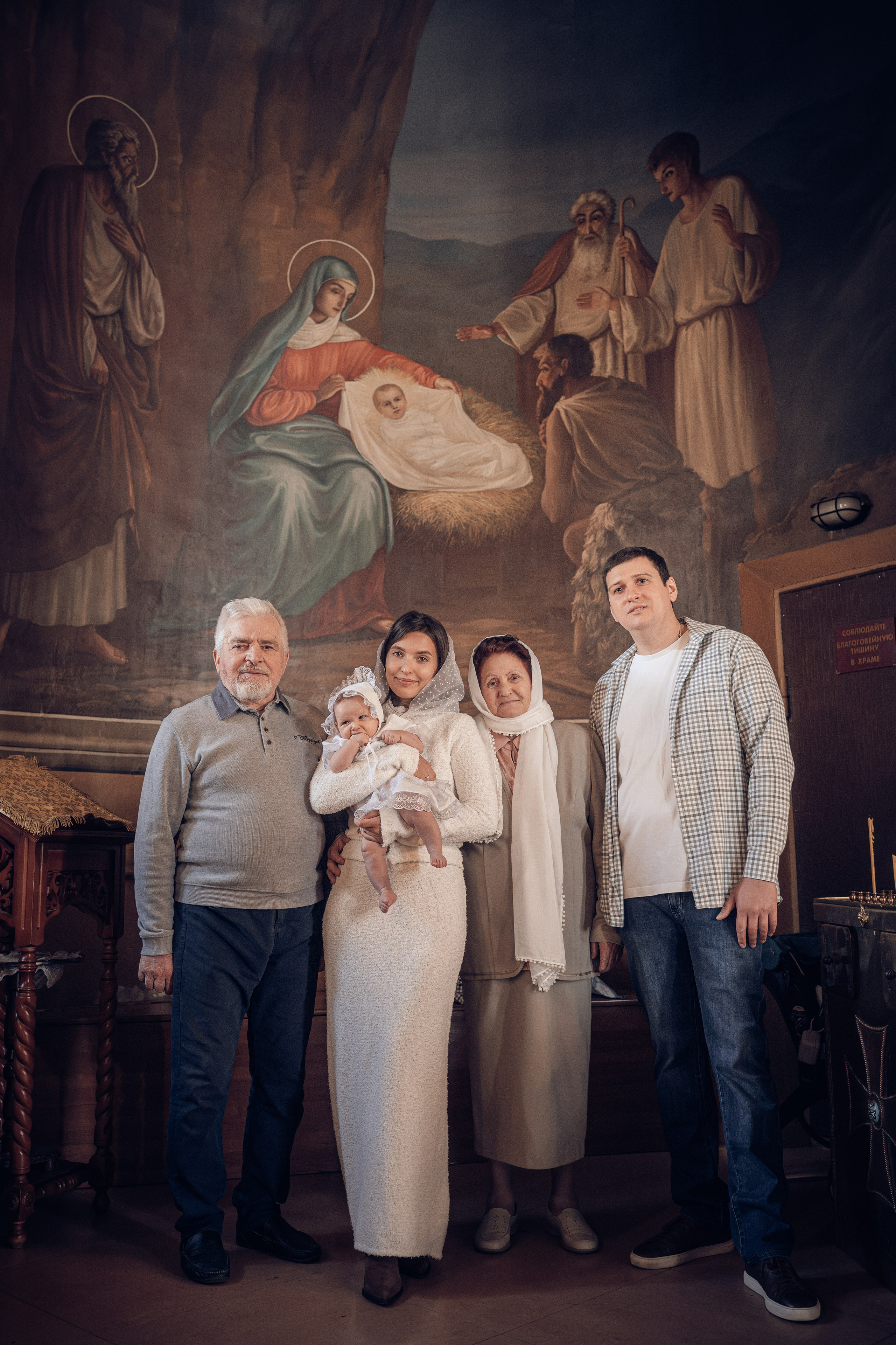 Фотограф на крещение. Фотограф на крещение и венчание, дни рождения и праздники