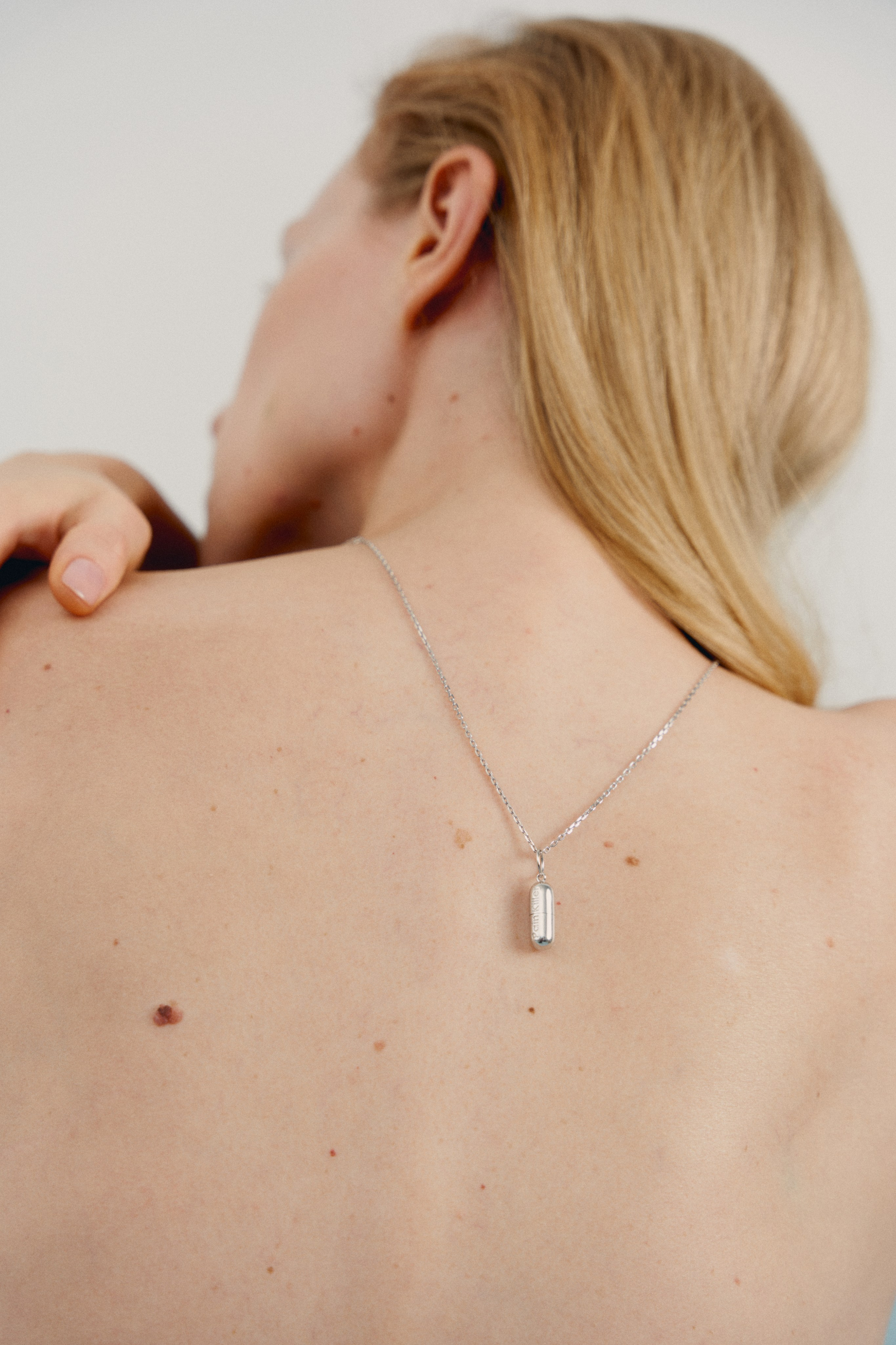 Mari cush. Юлия Пестрикова