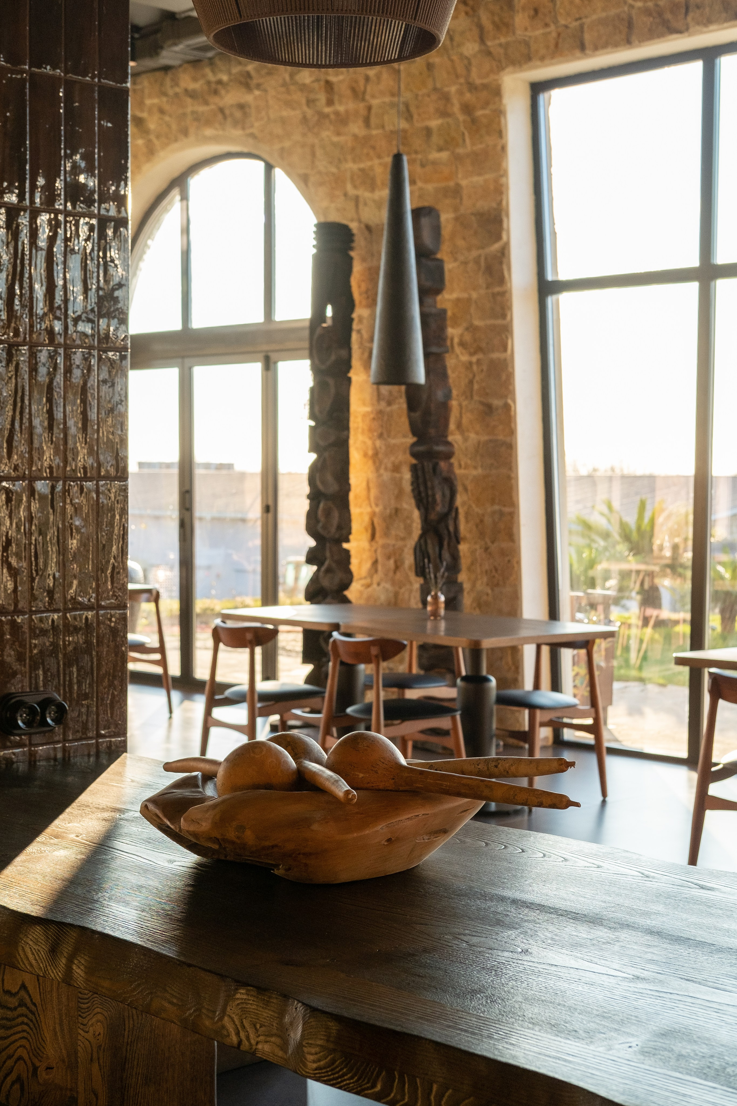 Shato Labra. Фотограф на Бали|Свадьба на Бали