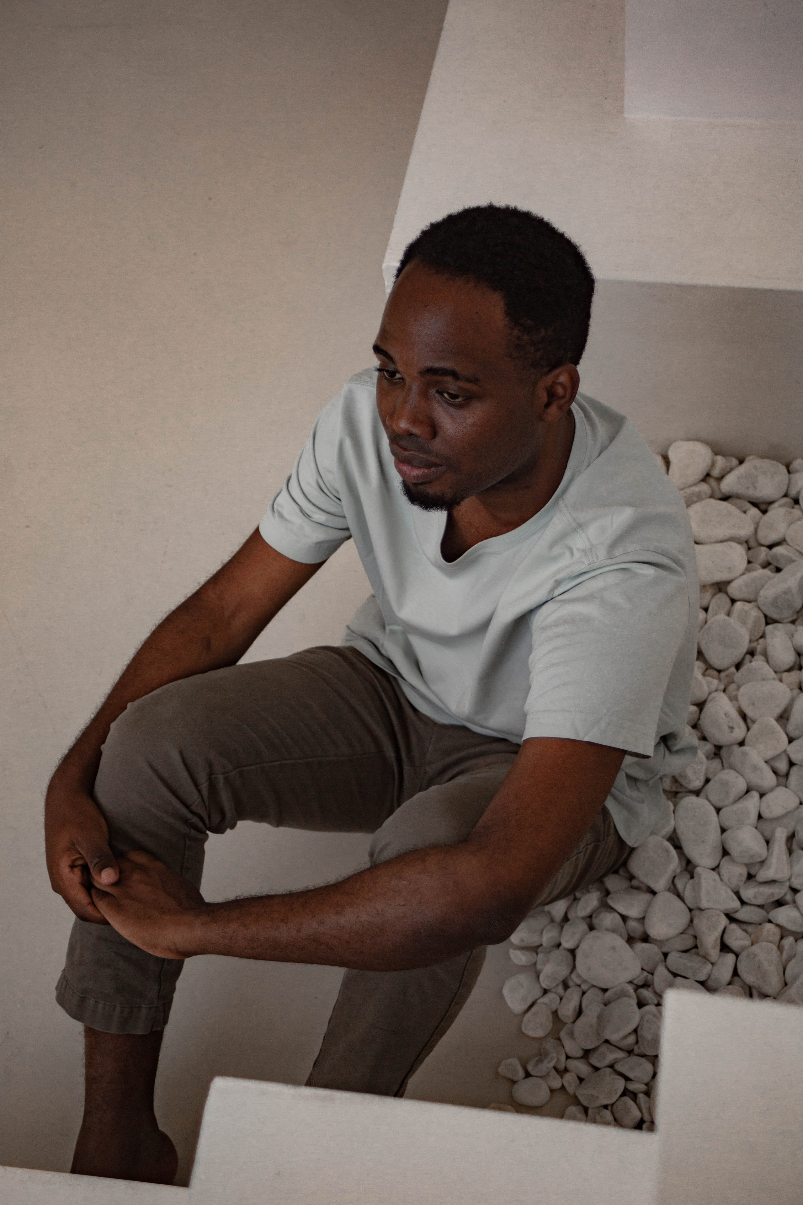 Одилон. Фотограф в Самаре Оксана Крупнова