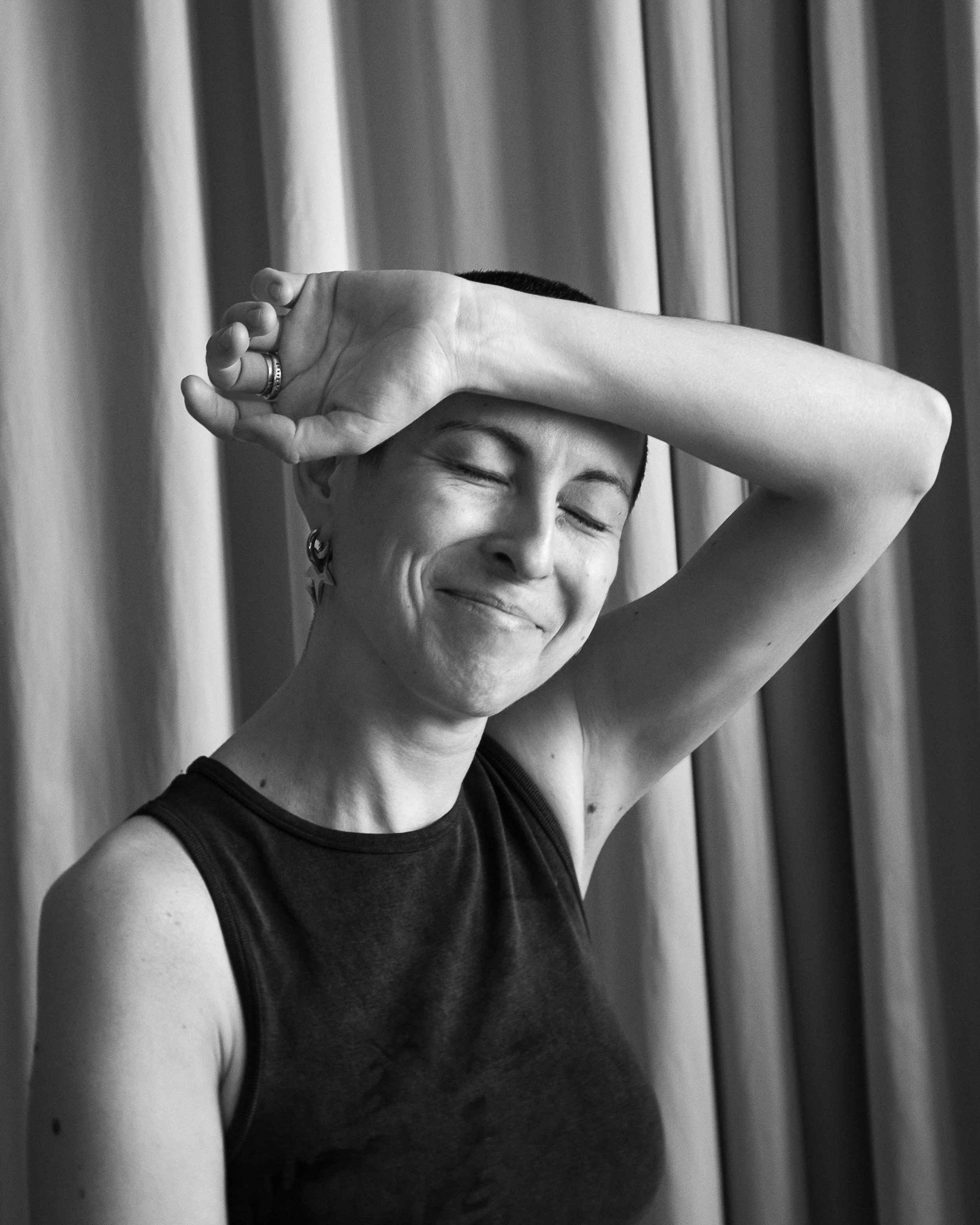 Фотодень 14.03. Портретный фотограф Москва | Елена Столиванова