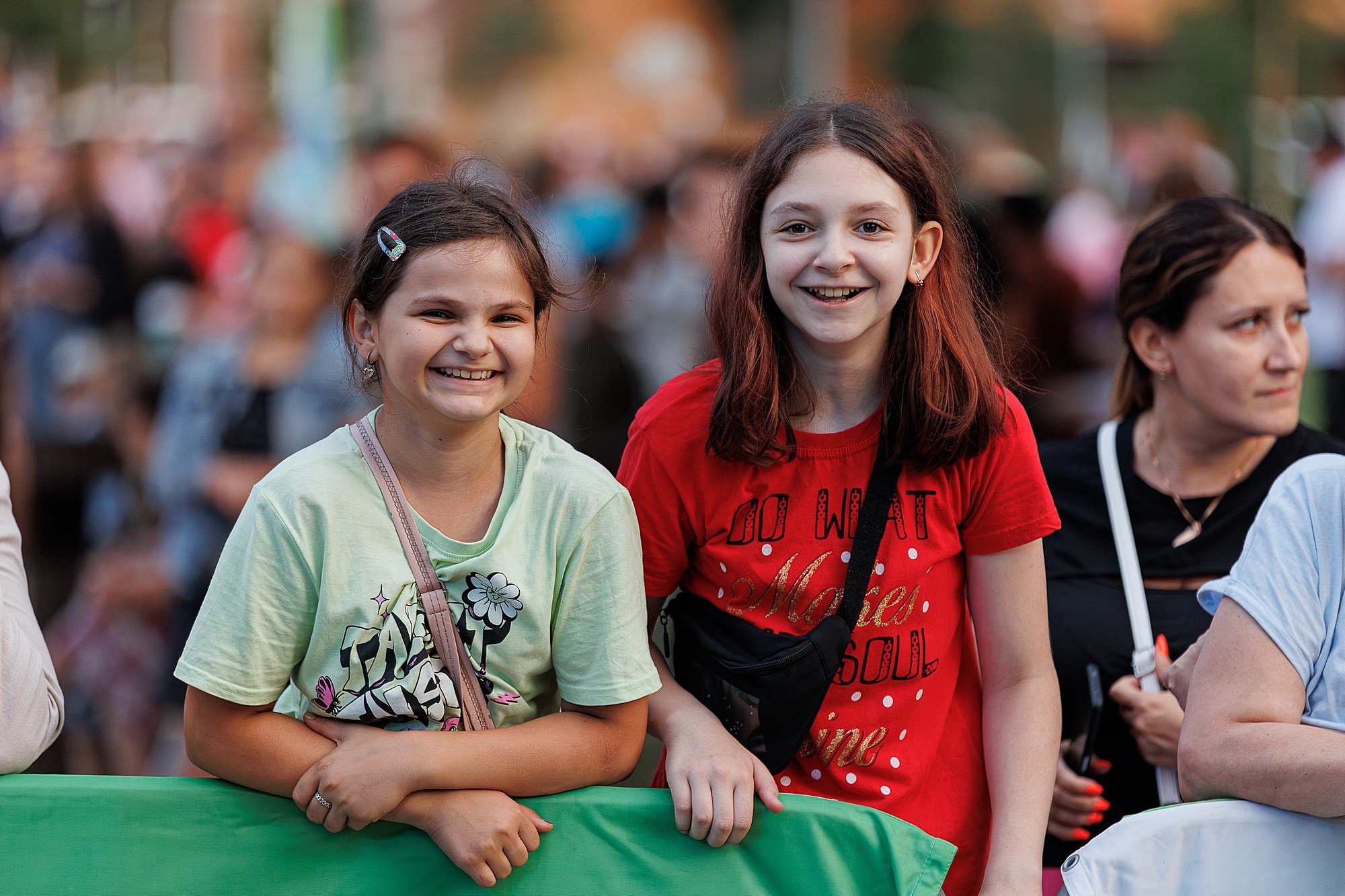 Открытие мультимедийного фонтана | СБЕР. Боченков Вадим | Фотограф в Пскове и Санкт-Петербурге