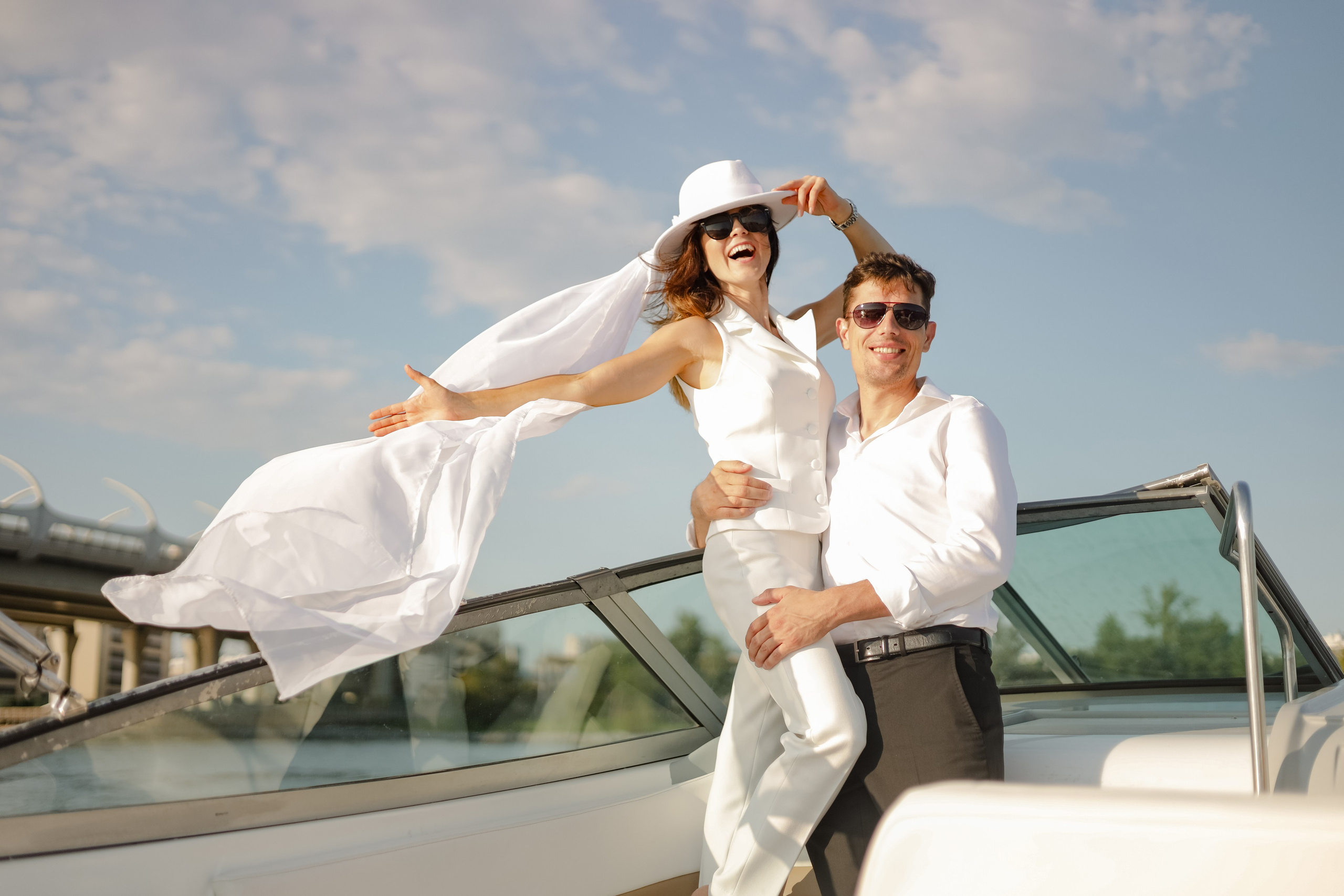 Красиво отпраздновать годовщину? легко!. Фотограф в Санкт-Петербурге Знаменская Ирина