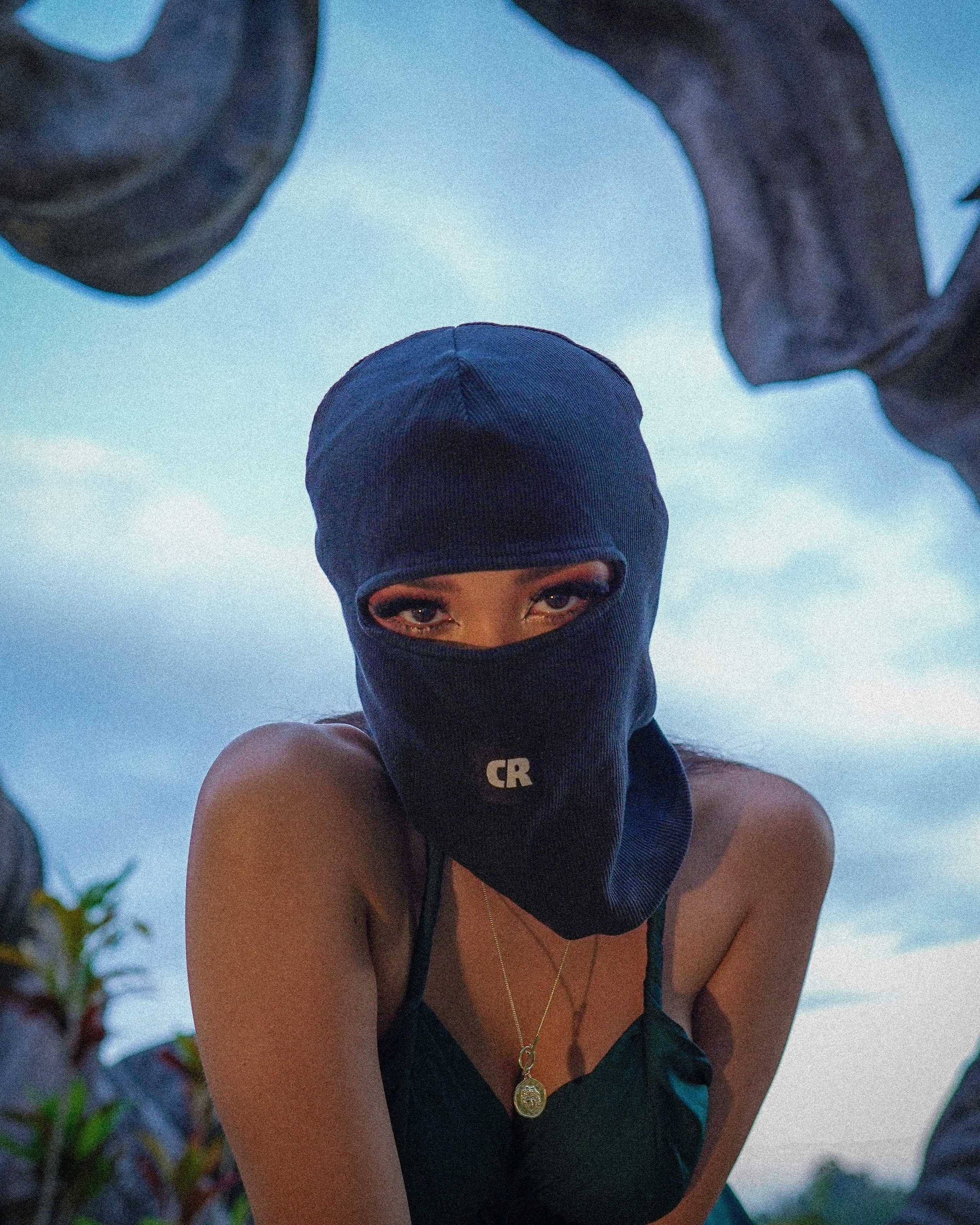 Mix shoots. Фотограф Gertz5niper в Санкт-Петербурге