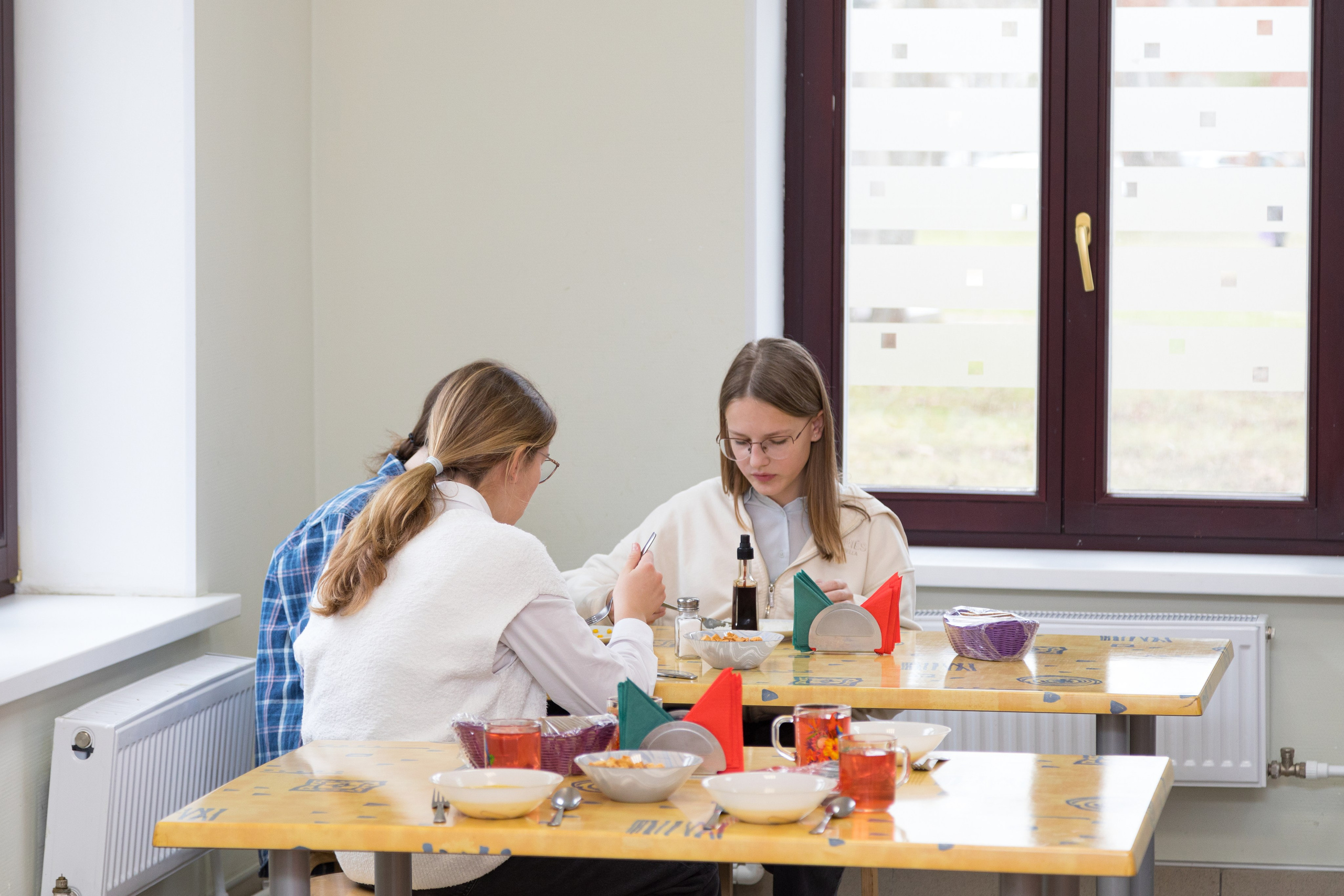 Фотосессия школы и детского сада в г.Сестрорецк. Детский и контент фотограф Надя Волкова Санкт-Петербург