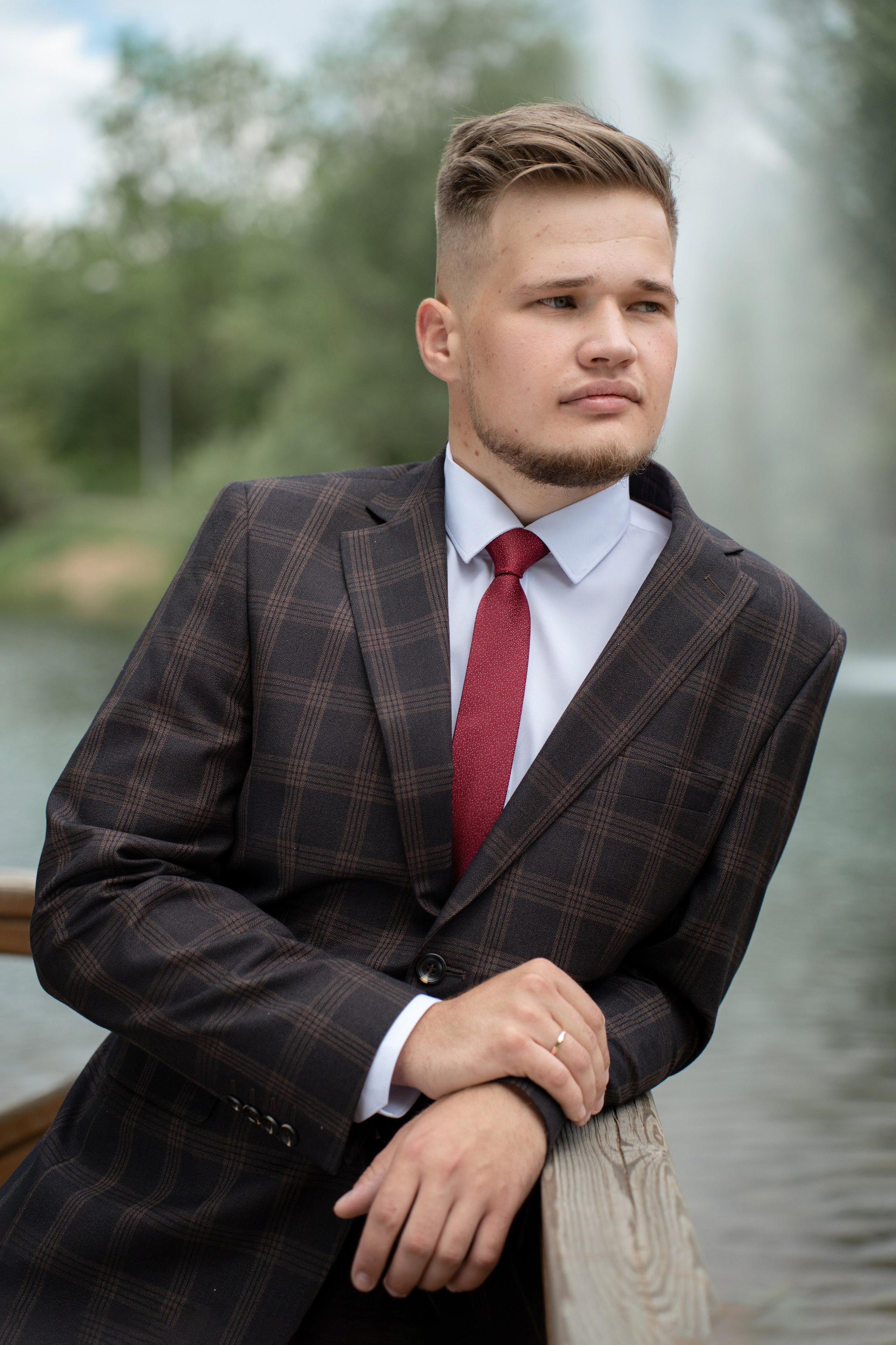 Свадебные фотосессии (1). Фотограф новорожденных Оренбург и свадебный фотограф Оренбург