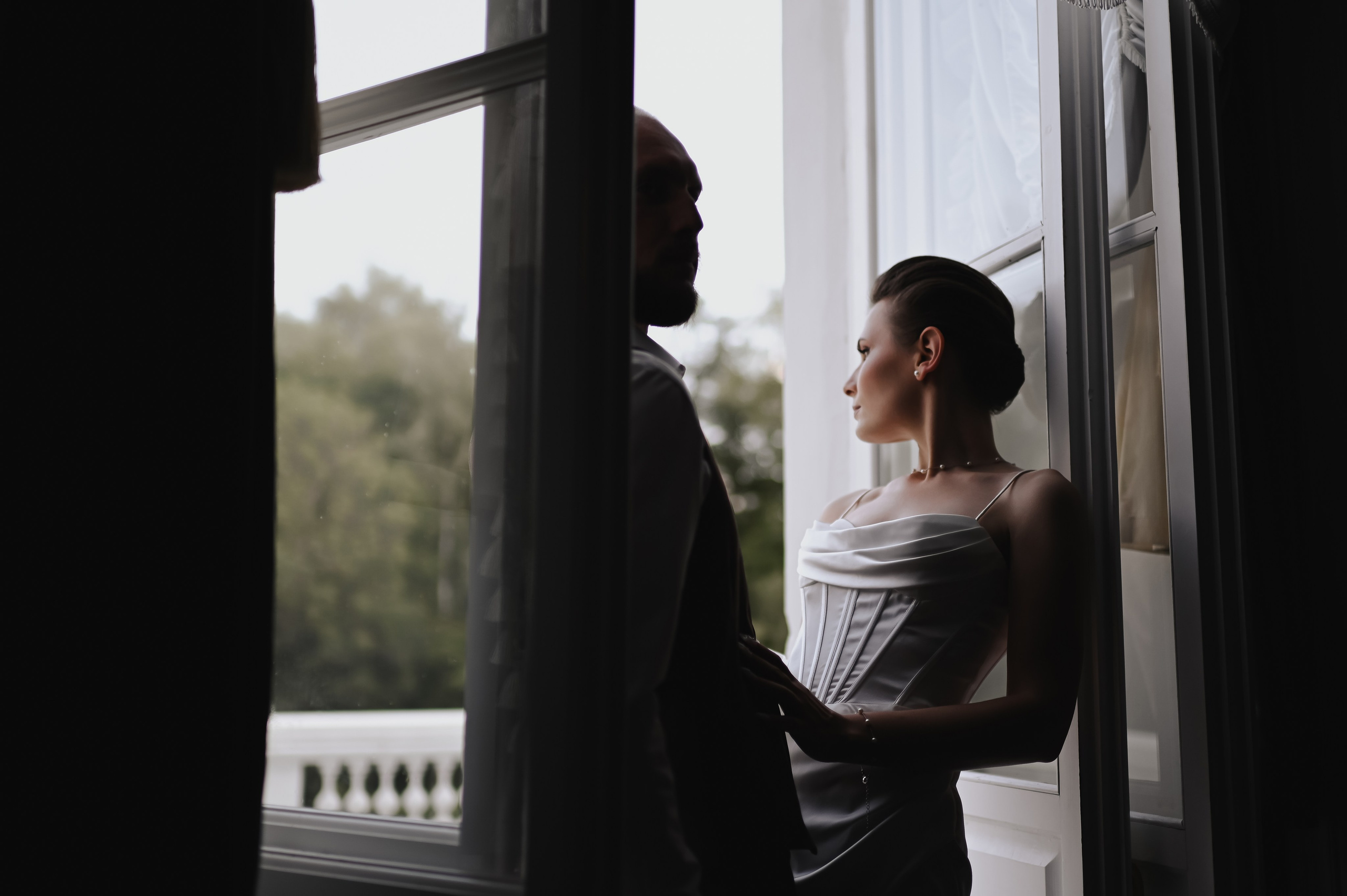 Katya & Vasya. I AM — PHOTO | VIDEO | PRODUCTION