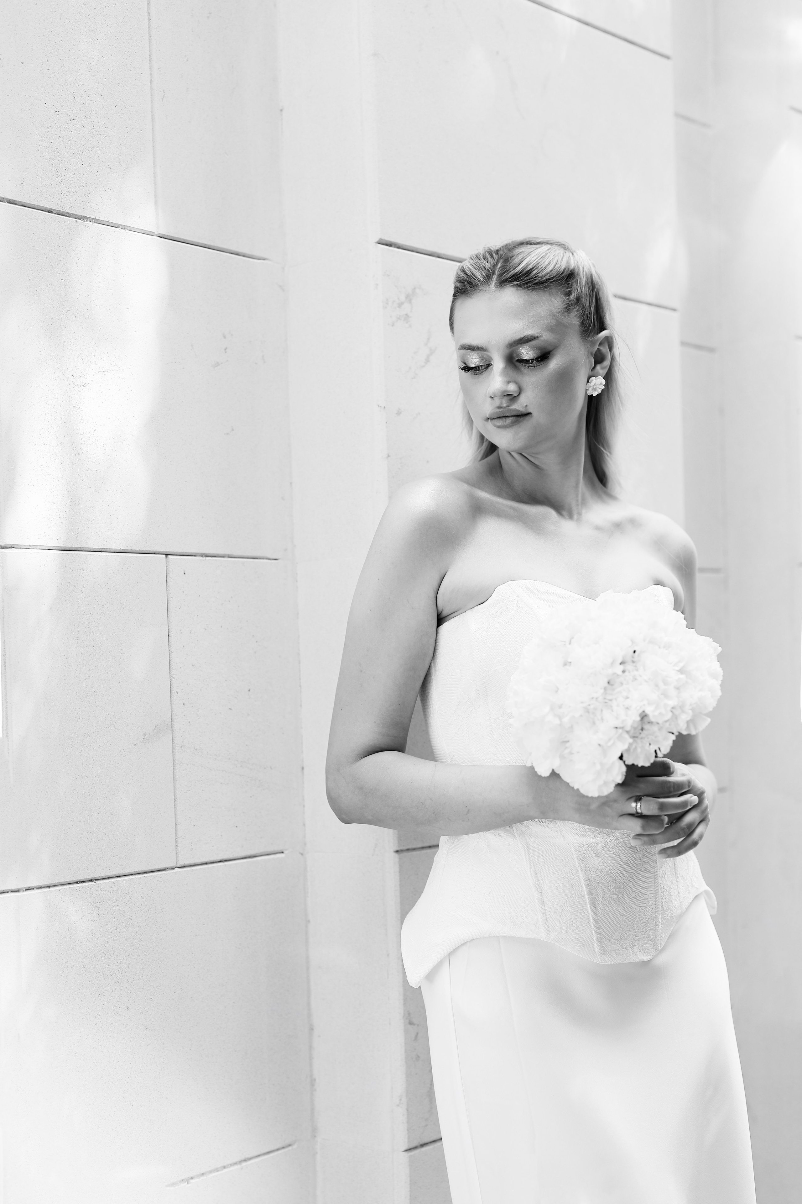 Данил + Катерина. Свадебный и семейный фотограф в Абхазии Жанна Соснина