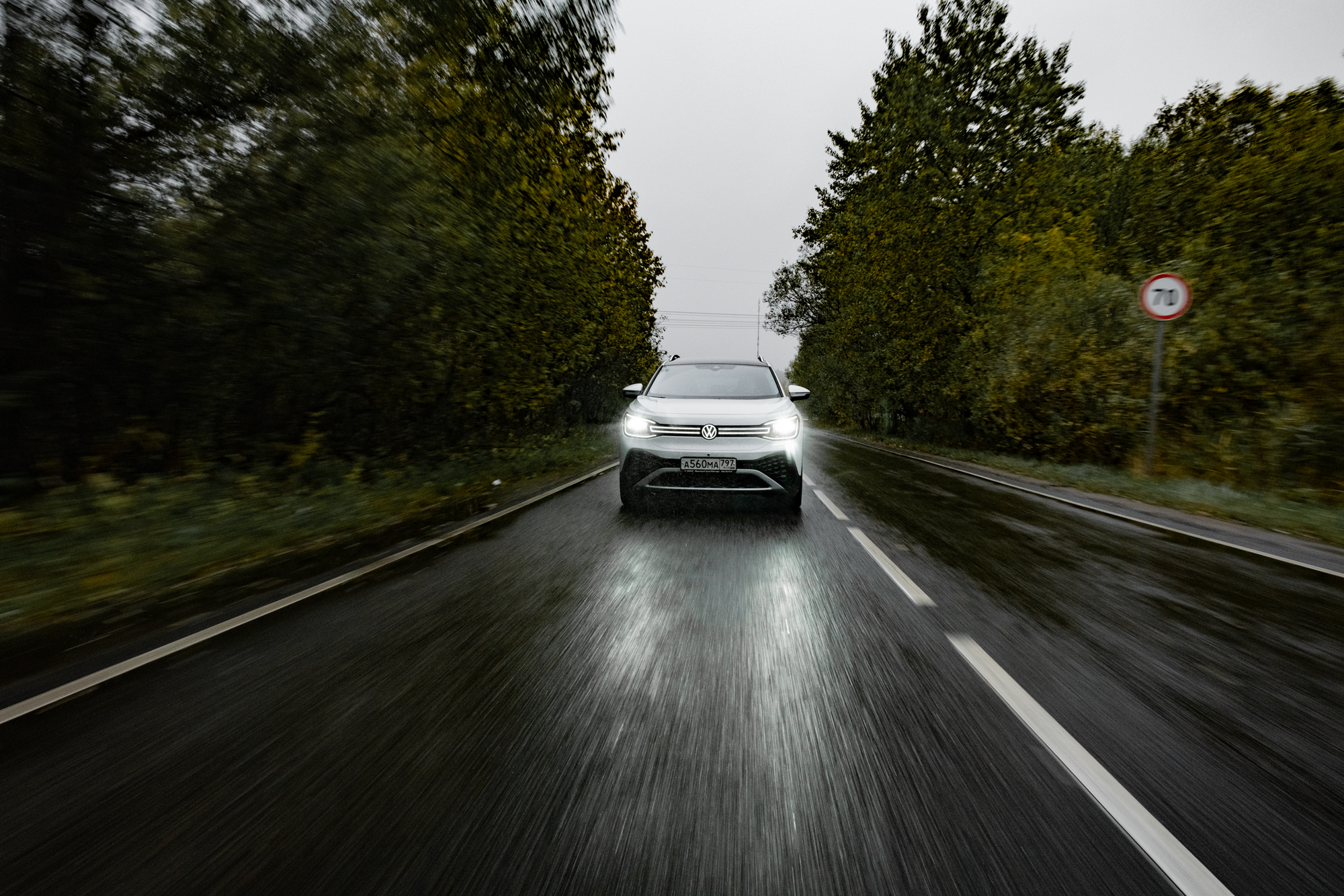 Предпродажная съёмка. Автоспортивный бренд фотограф в Москве — Виктория Логинова