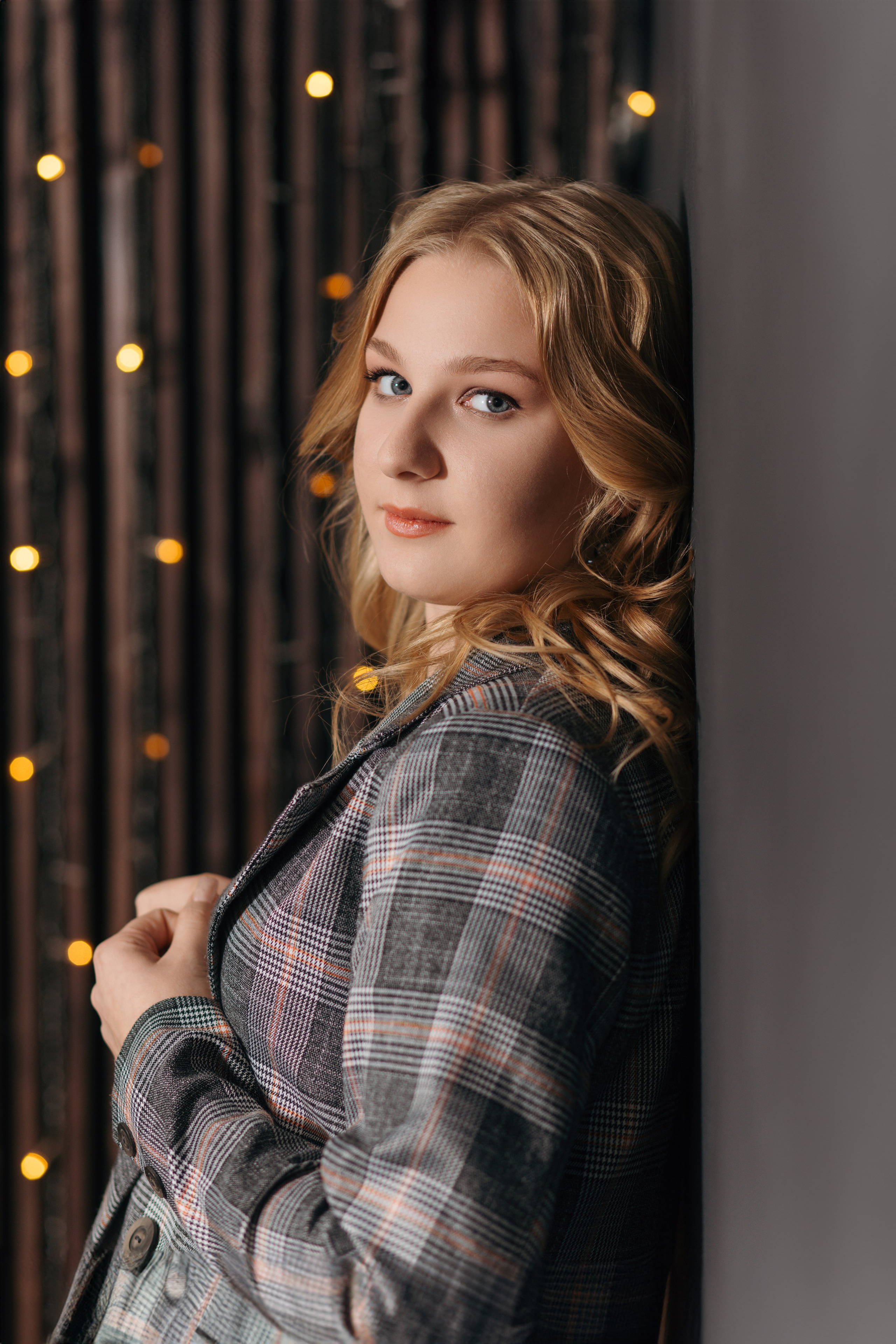 Полина Лапич. Семейный фотограф в Вышнем Волочке — Ульяна Иванова | Фотосессии для всей семьи