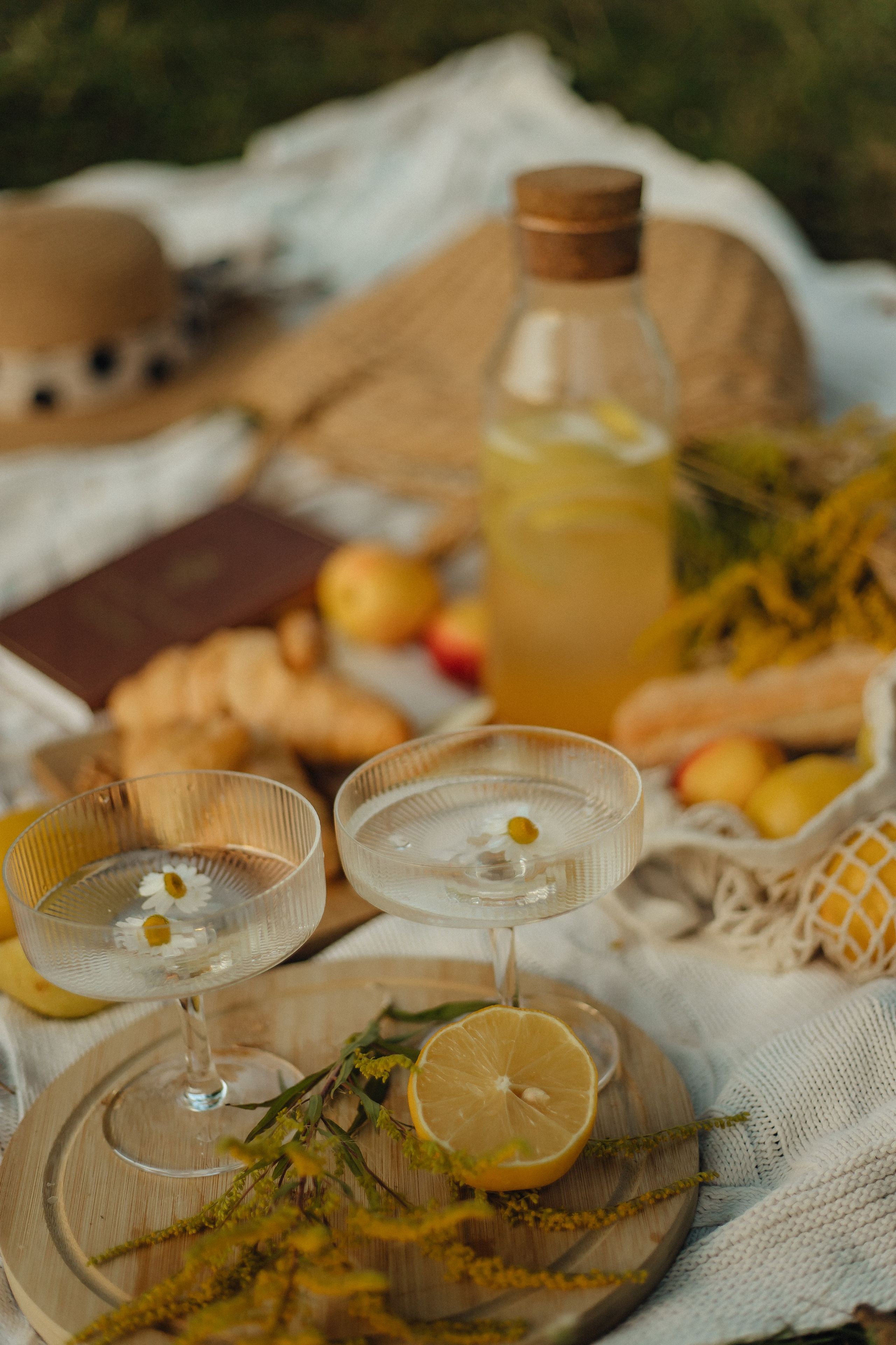 Анастасия и Роман с дочками. Семейный фотограф в Москве и Московской области Лазутина Валентина