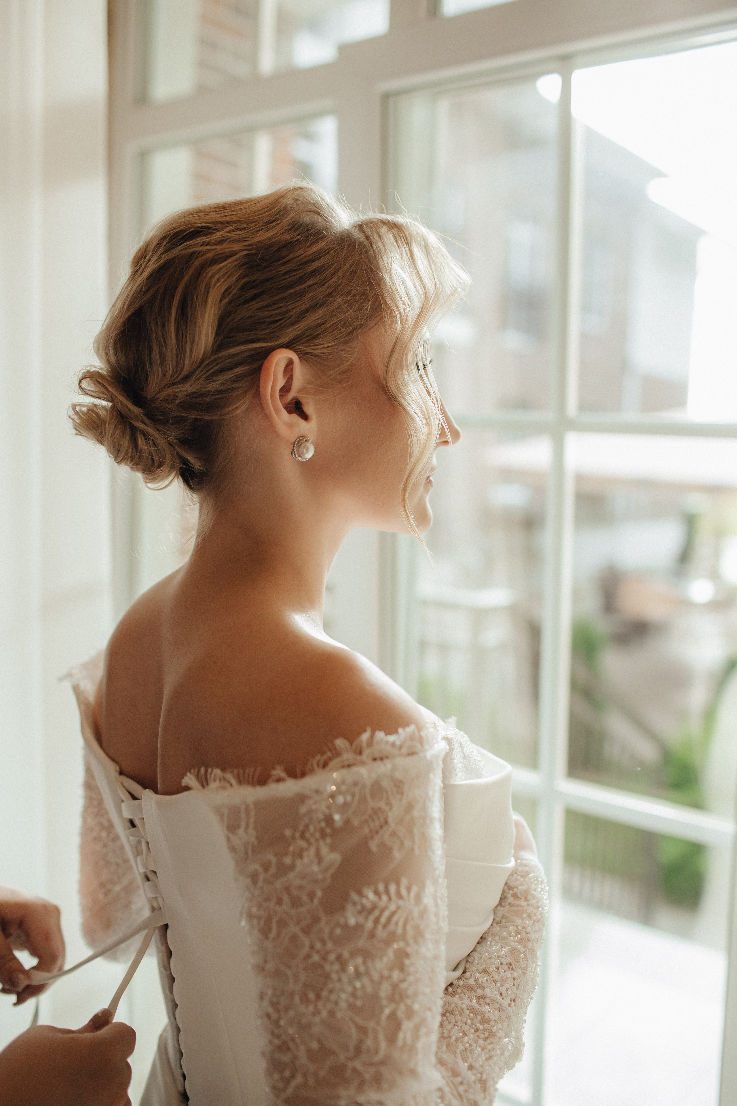 Эльмира&Александр. Семейный фотограф в Москве и Московской области Лазутина Валентина