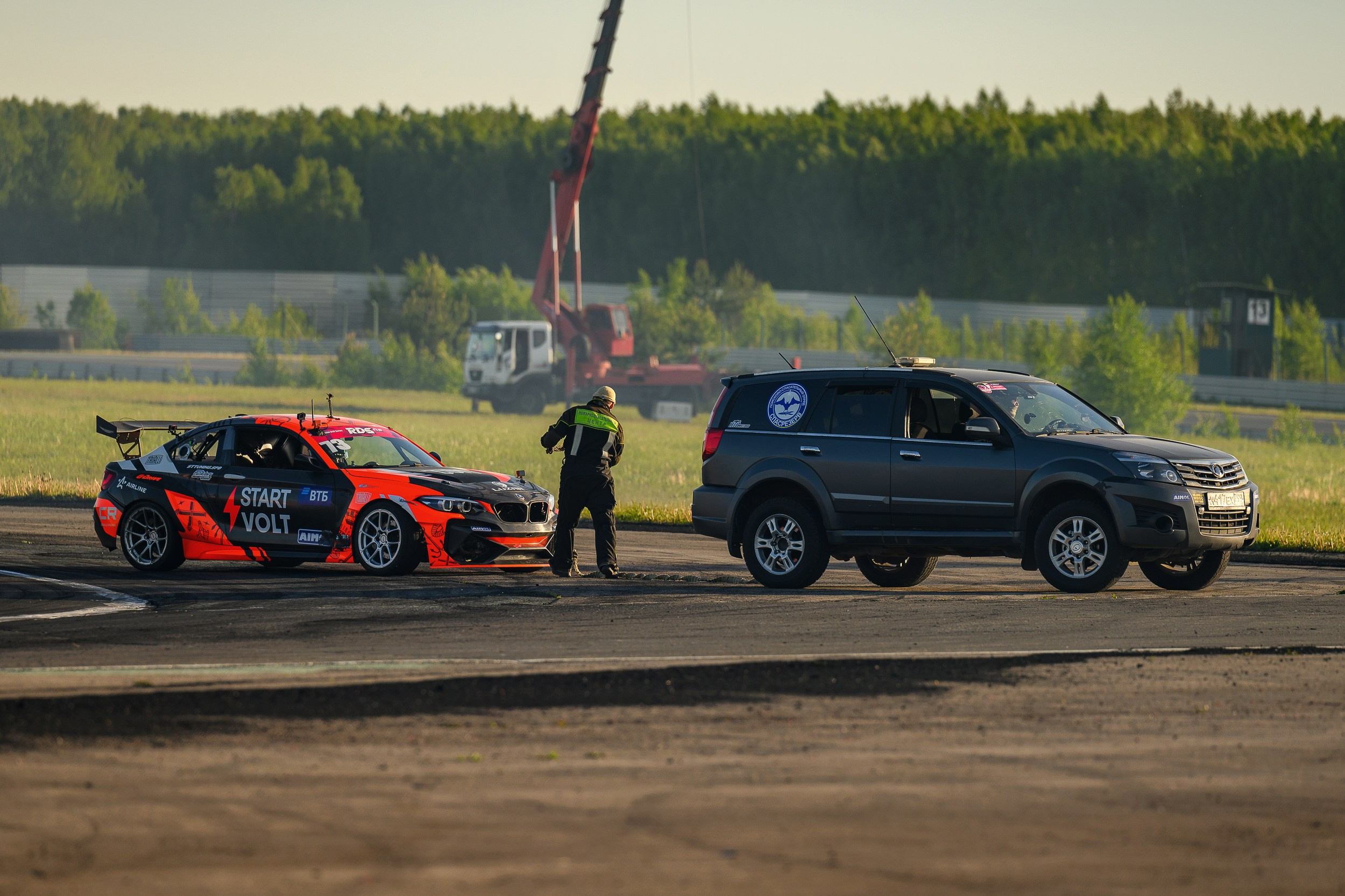 RDS_IIэтап_NNovgorod_2024. Фотограф Александр Данилов