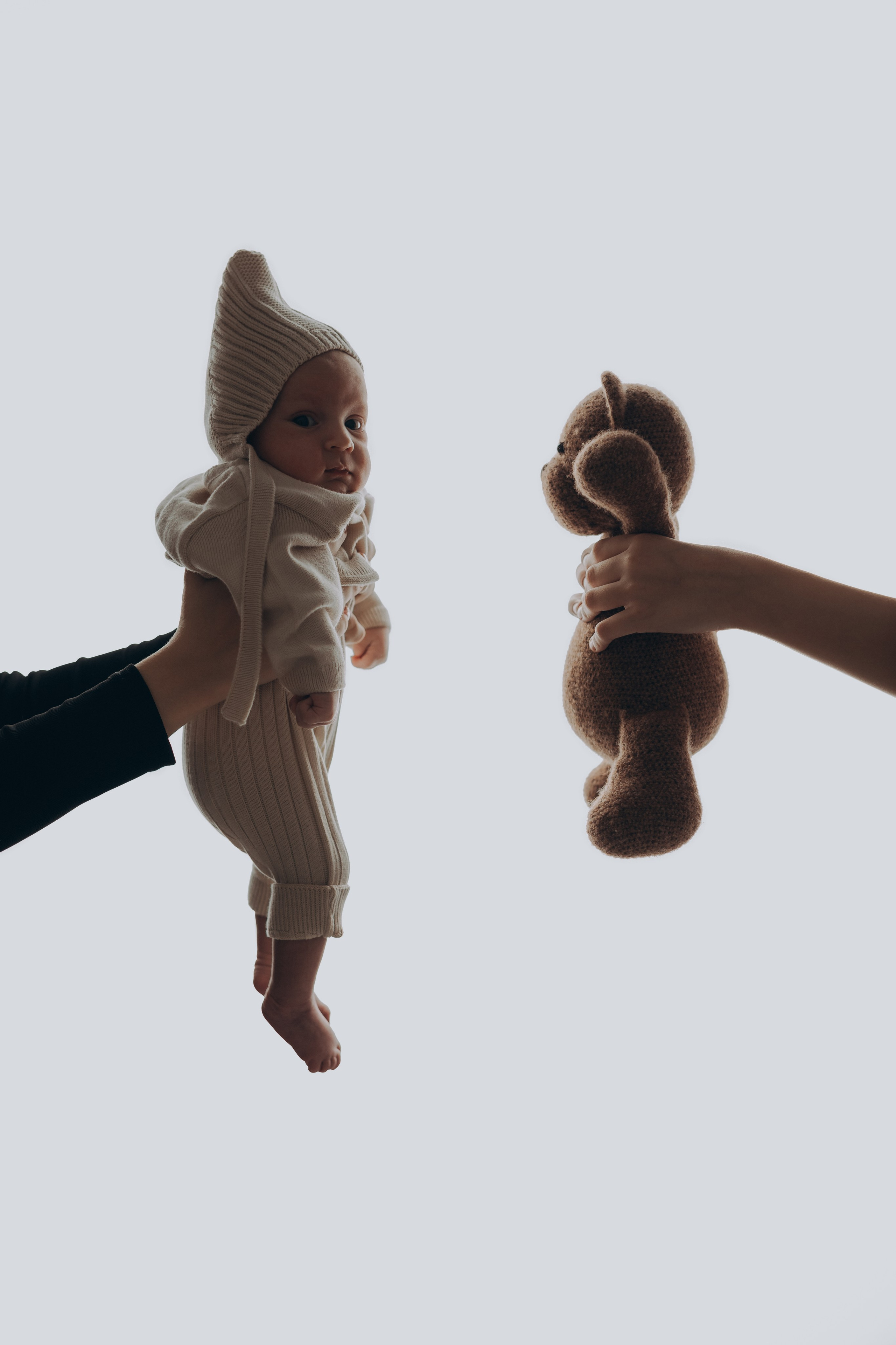 Фотограф новорожденных Томск. Фотограф новорождённых семейный фотограф Томск Елена Каплина