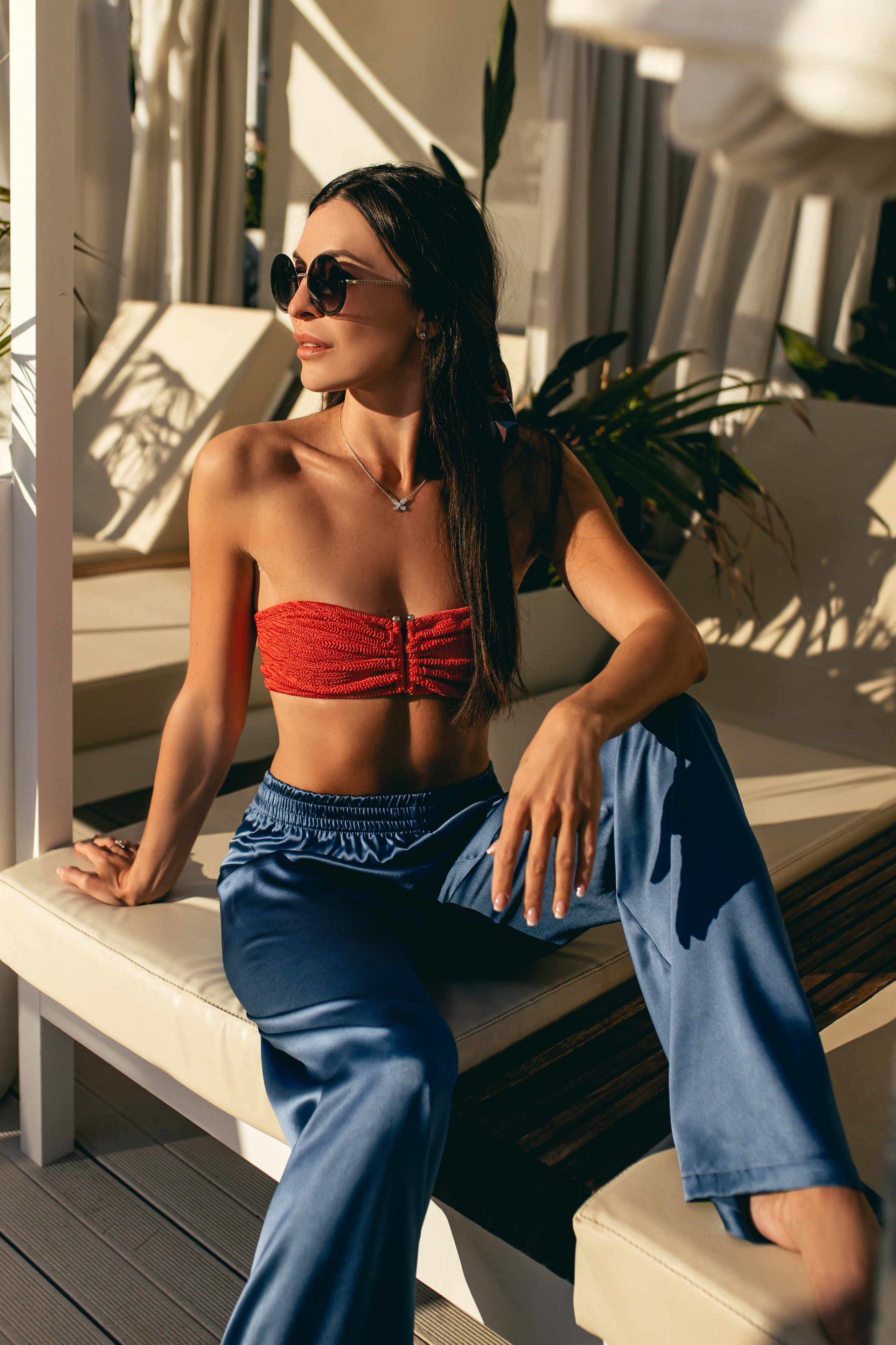 Wild Orchid Monaco. Фотограф в Санкт-Петербурге и Ленинградской области. Касаткина Ксения