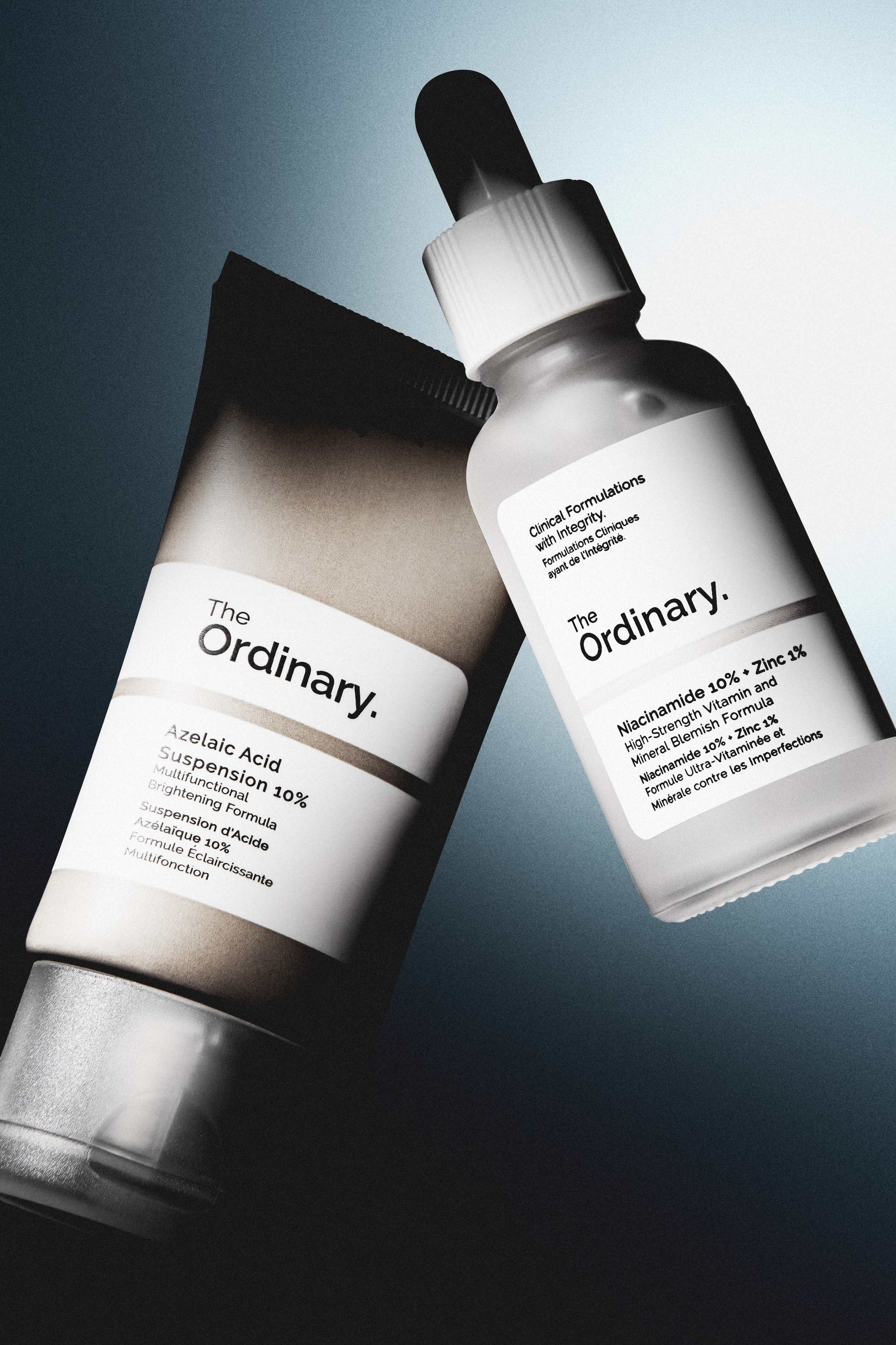 Съемка уходовой косметики. Маргарита Кузьмина, предметный фотограф Москва, Мытищи