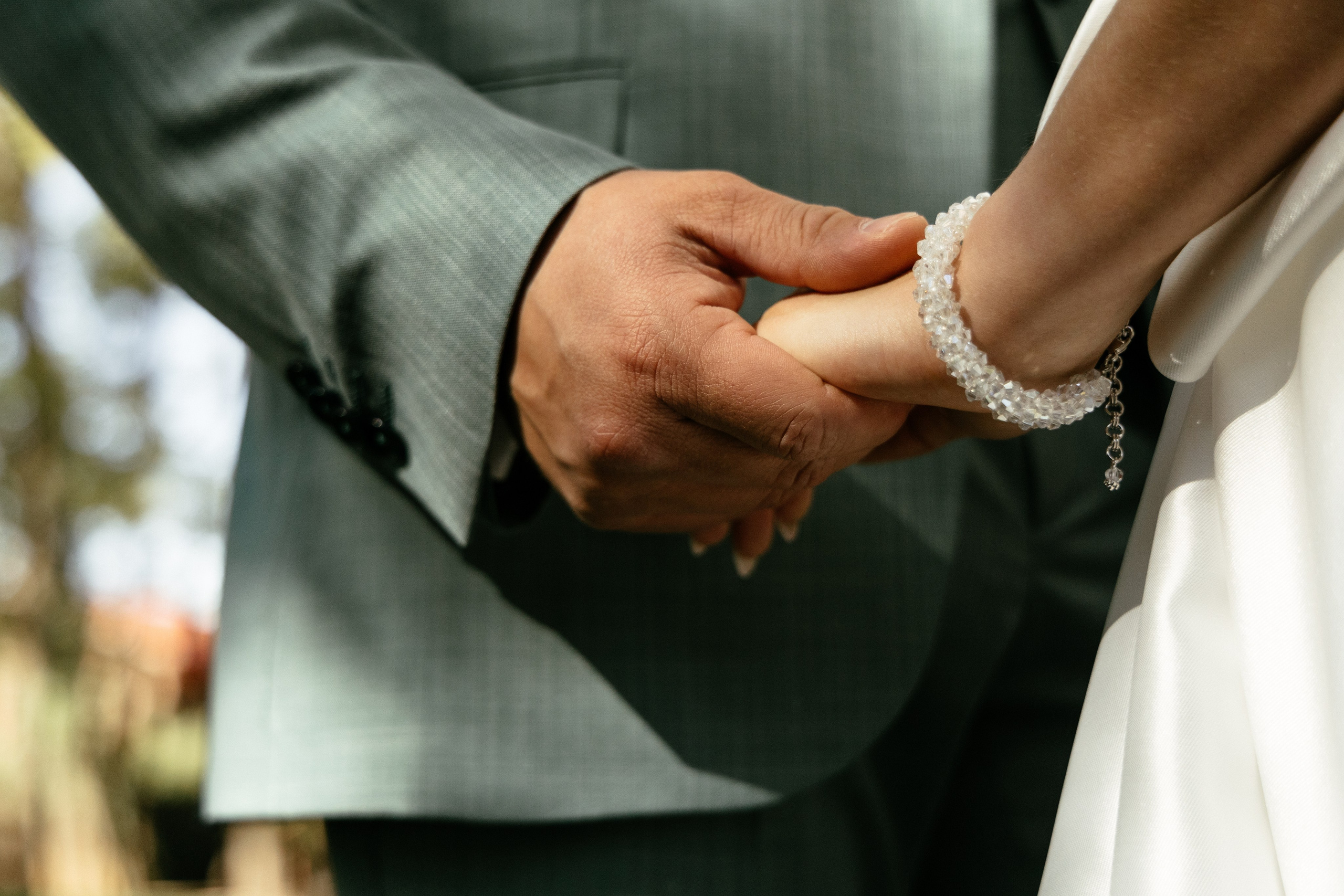 Георгий и Юлия. Свадебный организатор в Ростове-на-Дону Яснов Роман