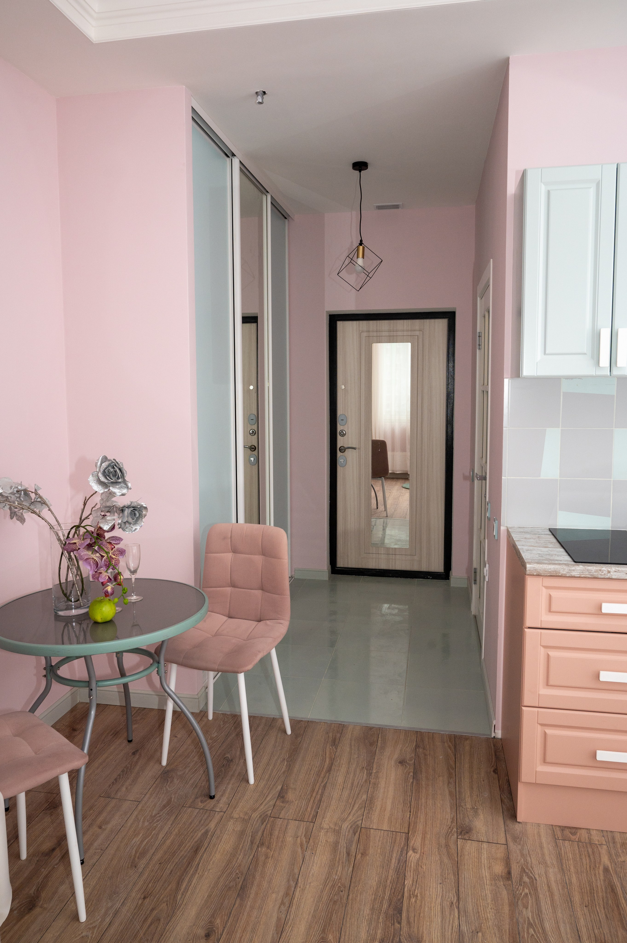 2. Семейный и детский фотограф в детских садах и школах