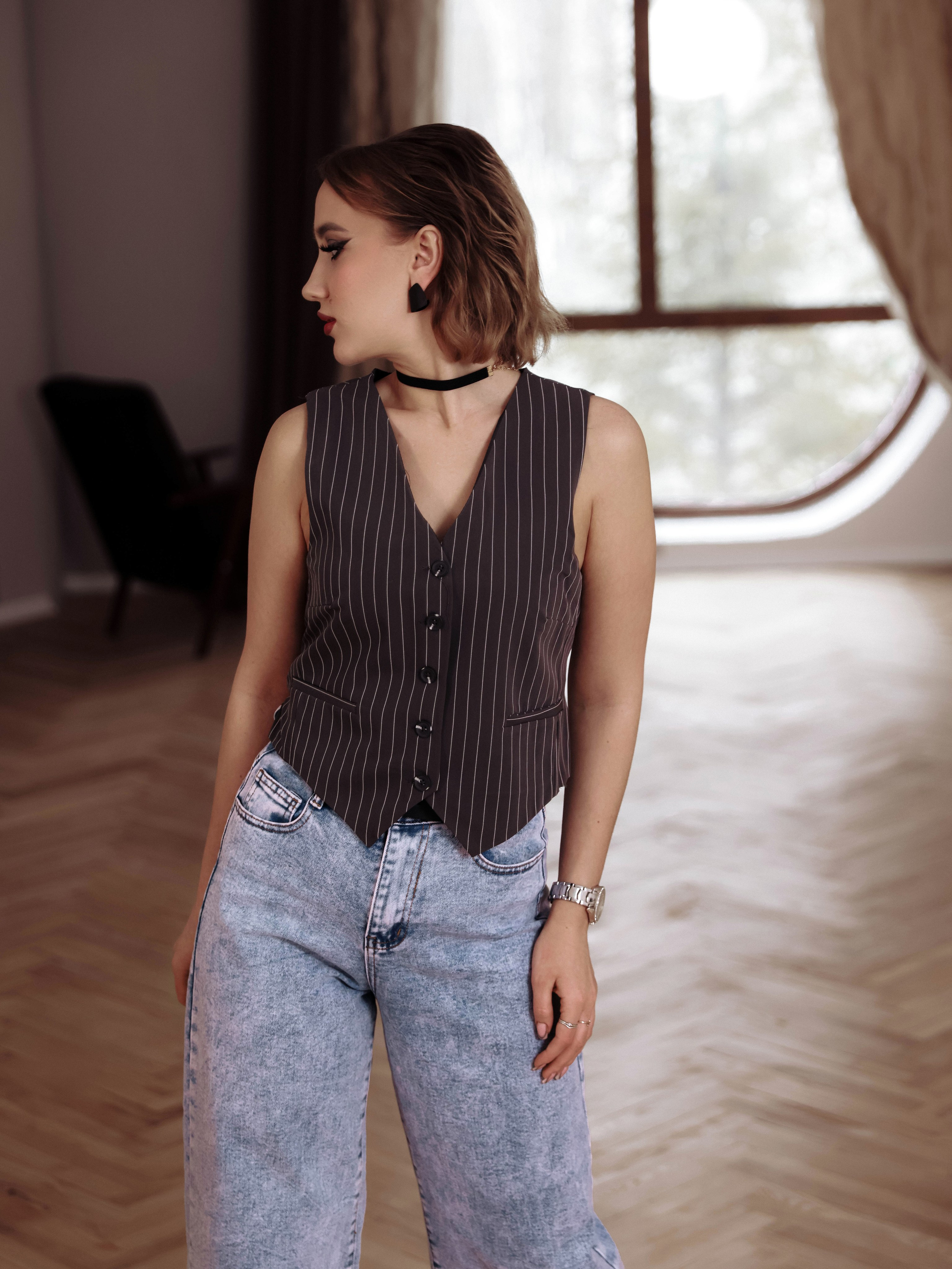 Твой день. Мультифотограф Динара Ахмедзянова