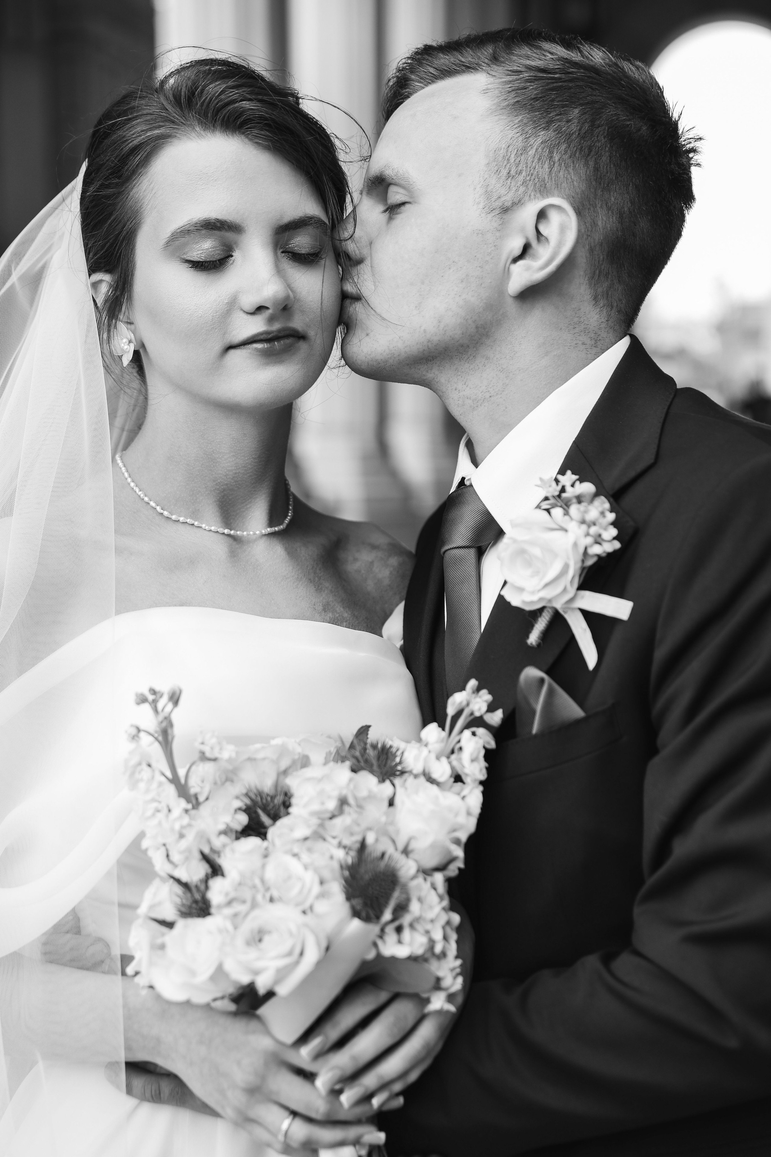 Анонс свадьба Максим и Татьяна. Свадебный и семейный фотограф в Севастополе и Крыму Анастасия Сураева