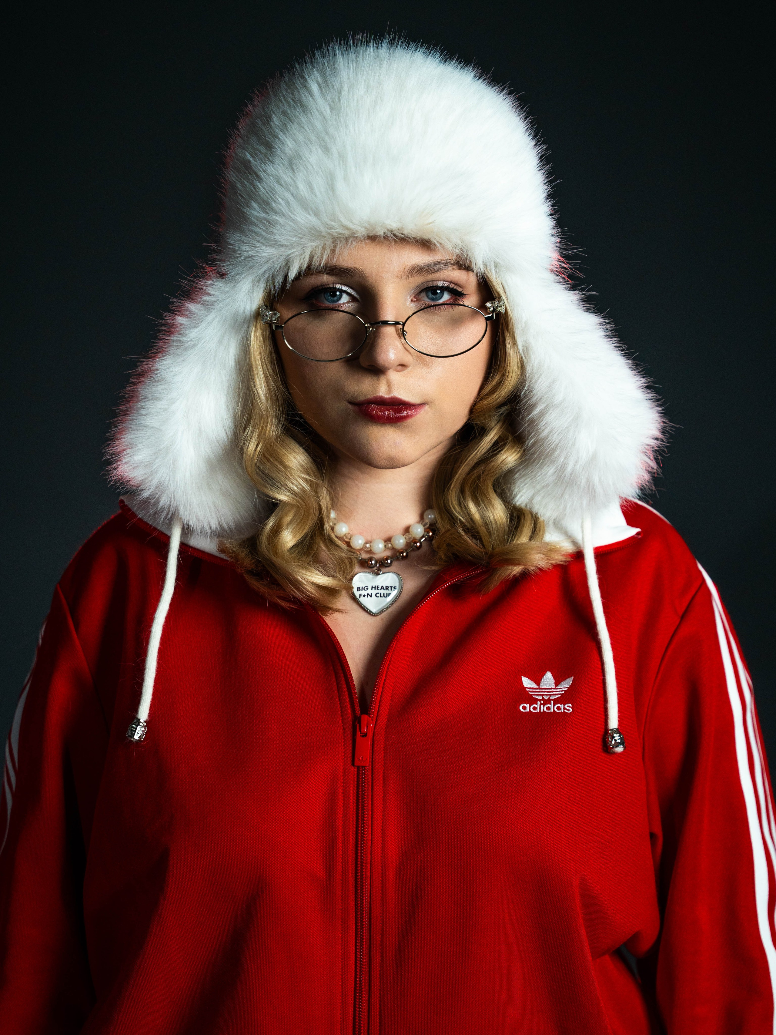 Студийная и портретная съёмка. Видеопродакшен | Фотосъёмка | Filimonov & Kirsanova