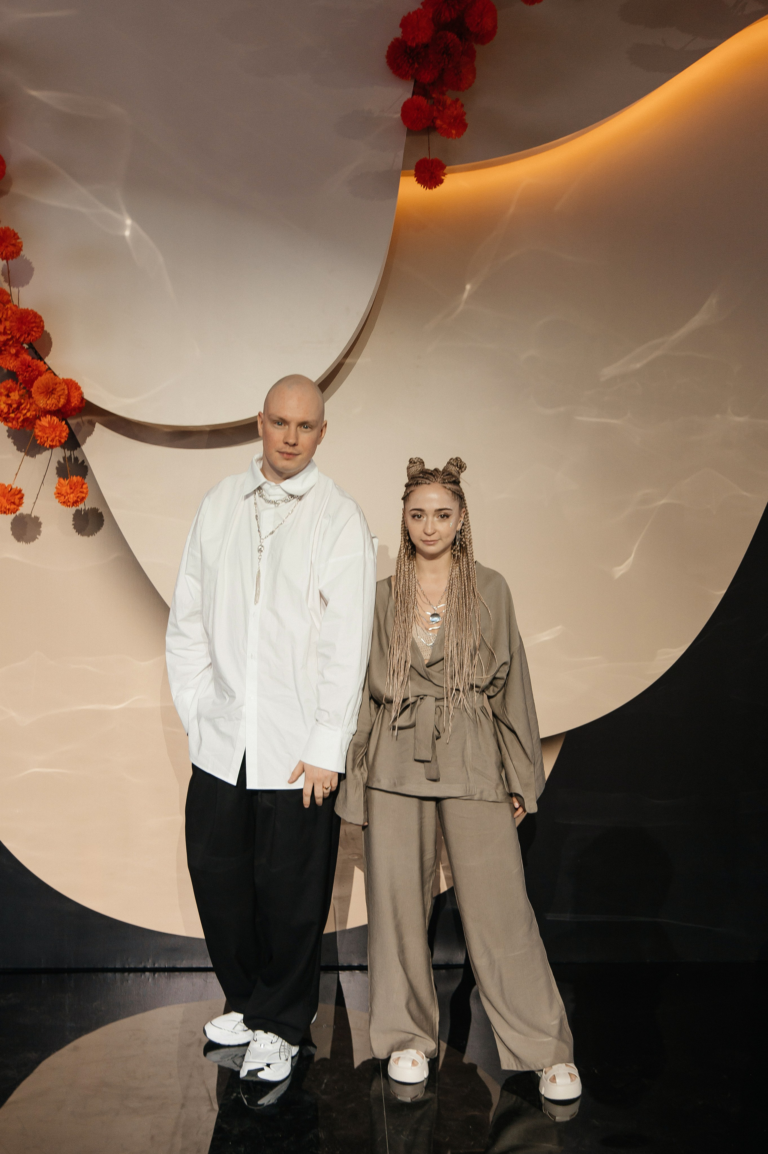 WEDDING. Мария — Свадебный фотограф