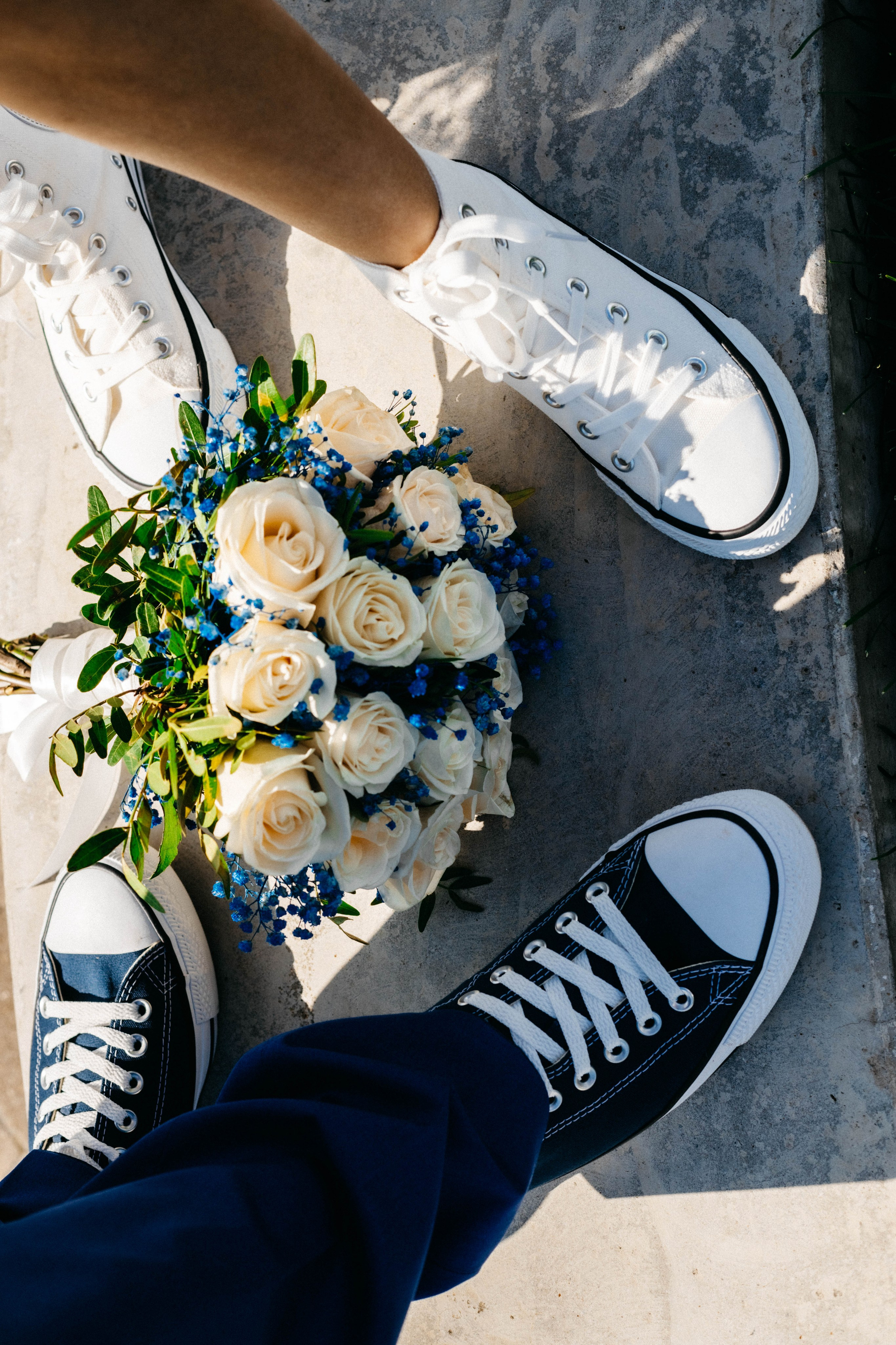 Ксюша + Лёша. Фотограф в Нижнем Новгороде