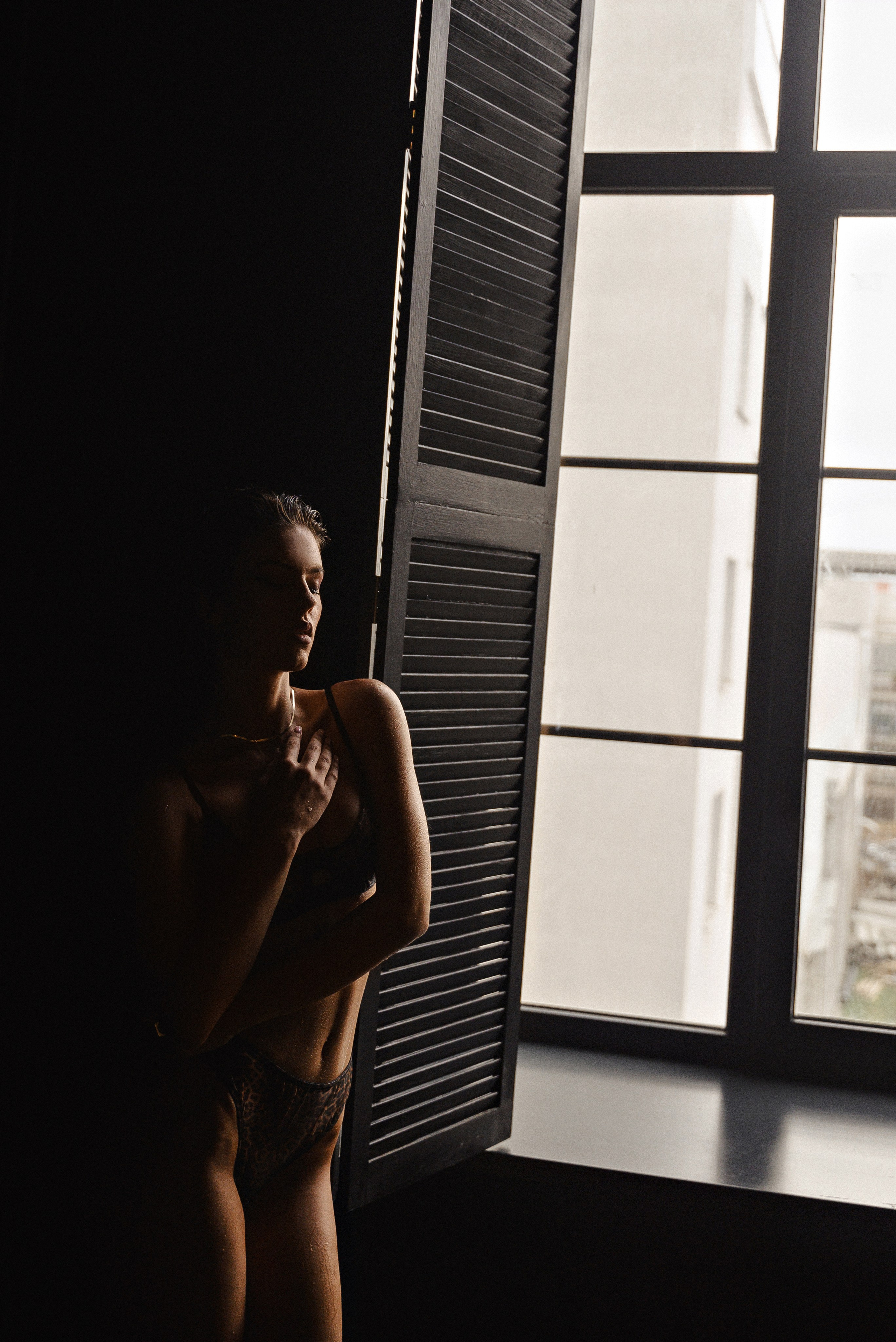 Ульяна Аквазона. Свадебный и портретный фотограф в Минске Наташа Каракулова