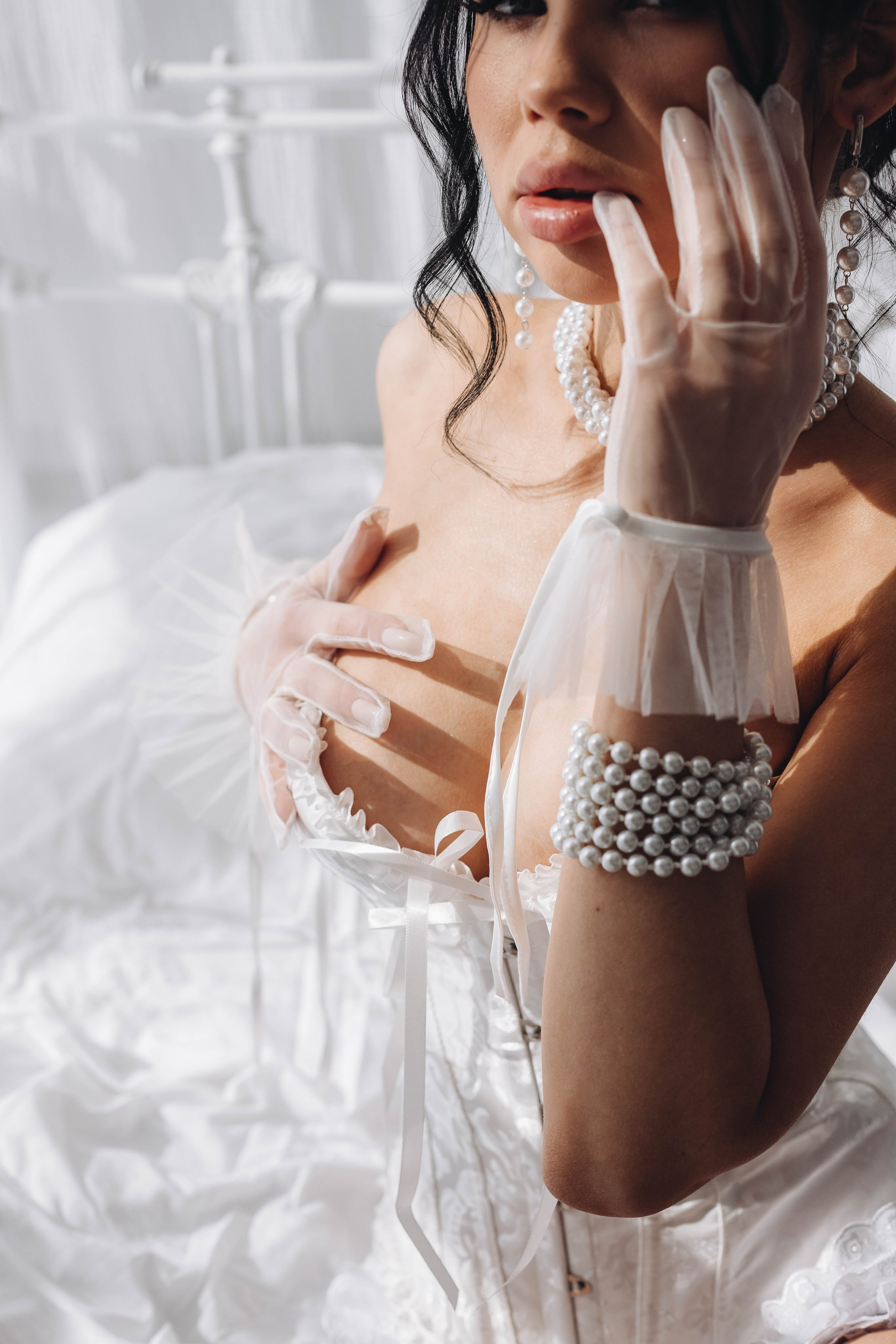 Фотодень 8 марта 2024. Фотограф Сальск Катерина