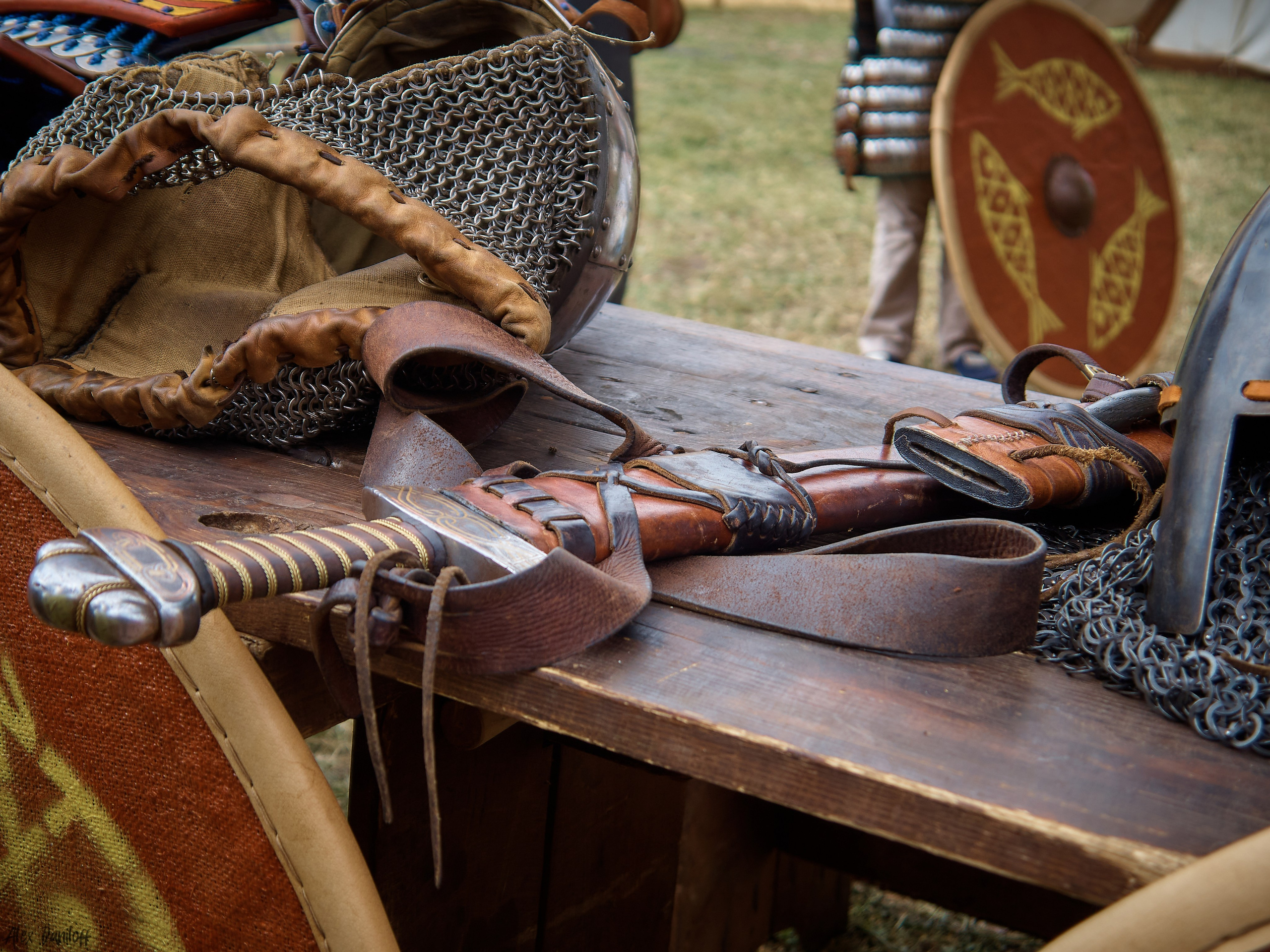 День семьи, любви и верности 2023. Муром-Инфо. Новости культуры, образования, спорта в городе Муром