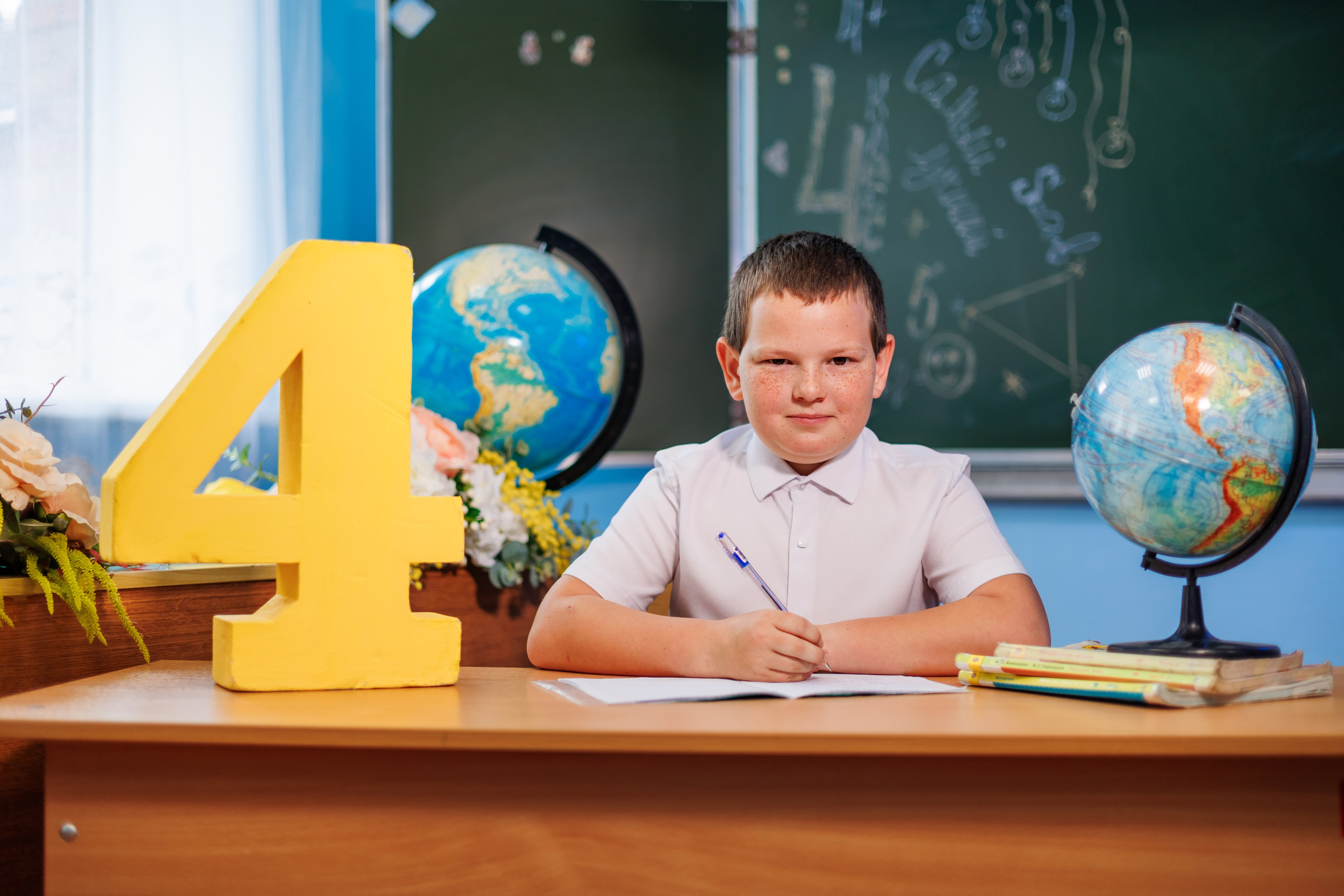 4класс первомайское 24 год. Свадебный и семейный фотограф в Армавире