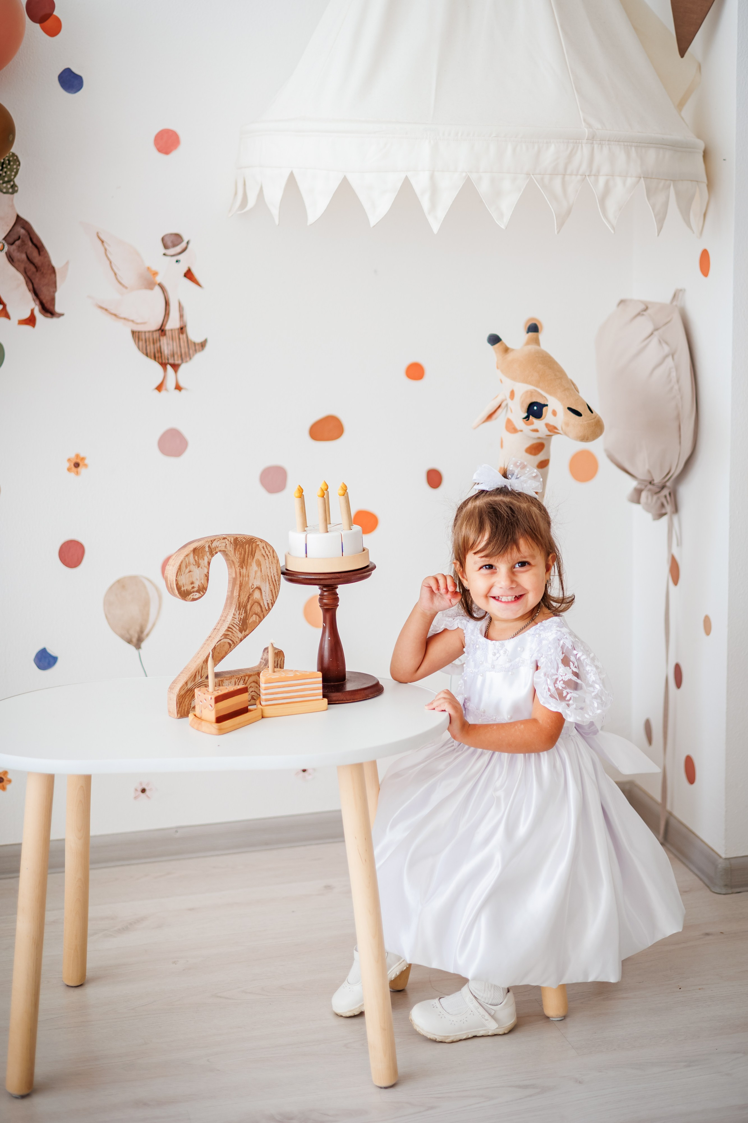 2 года фотостудия Пудра. Свадебный и семейный фотограф в Армавире