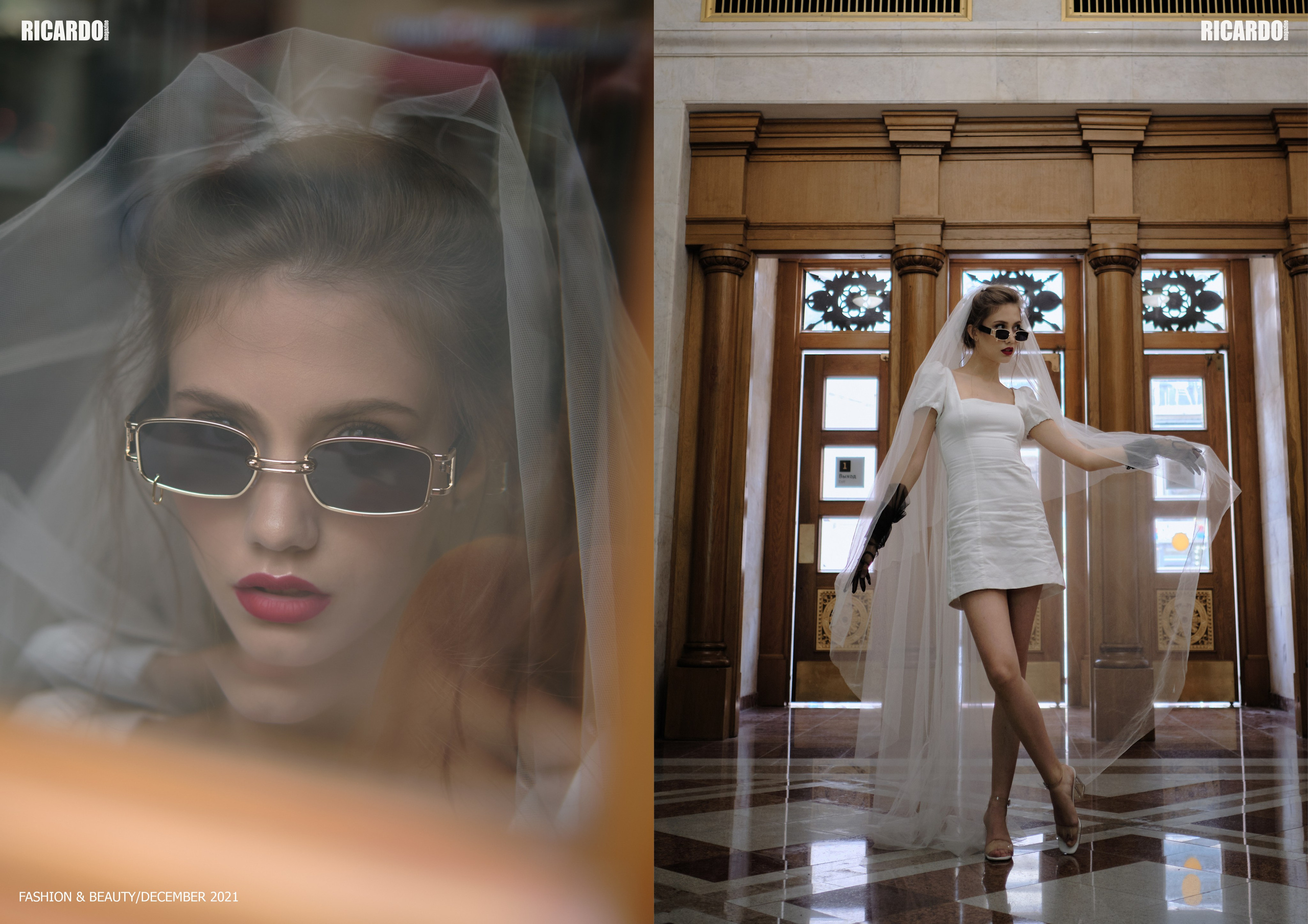 Обо мне. Фотограф в Москве и Санкт-Петербурге