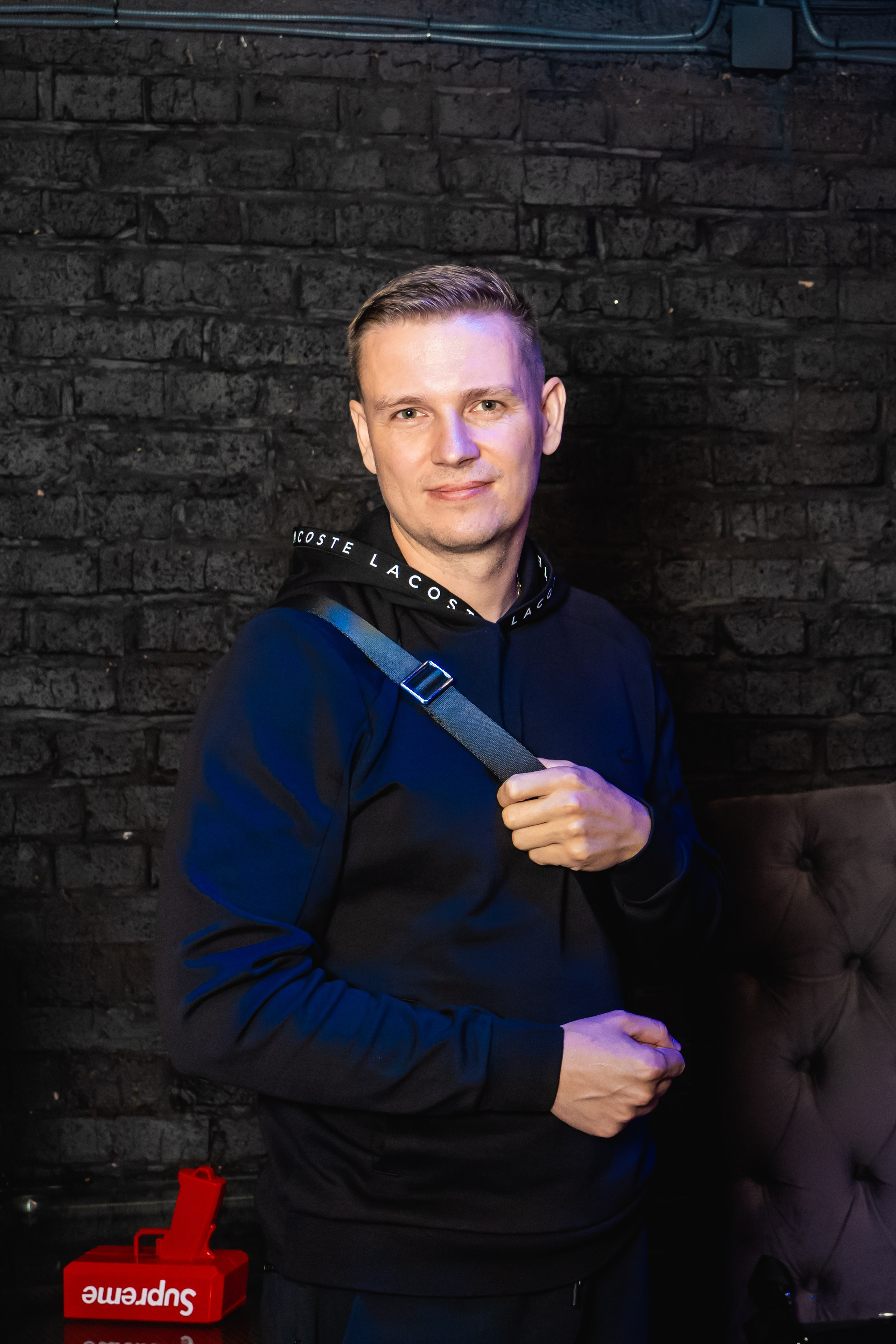 Выпускной Delta. Занимаюсь профессиональной фотографией и живу рядом с Байкалом. Работаю в разных жанрах