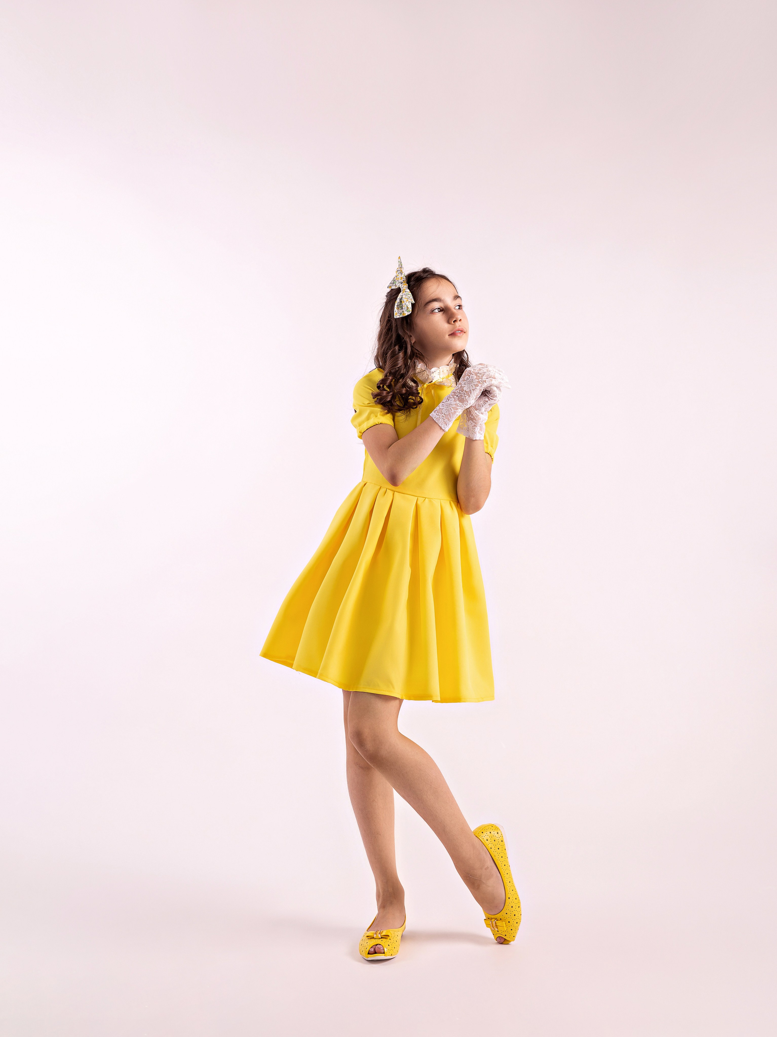 Детская фотосессия. Ваш фотограф в г. Краснодар, Денис Киян