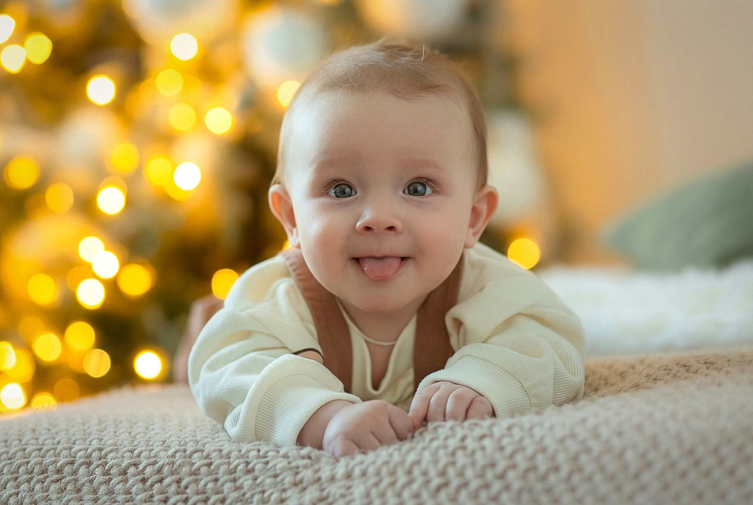 🎄 Новогодние фотосессии. Душевный фотограф в Санкт-Петербурге. Свадебные и семейные фотосессии