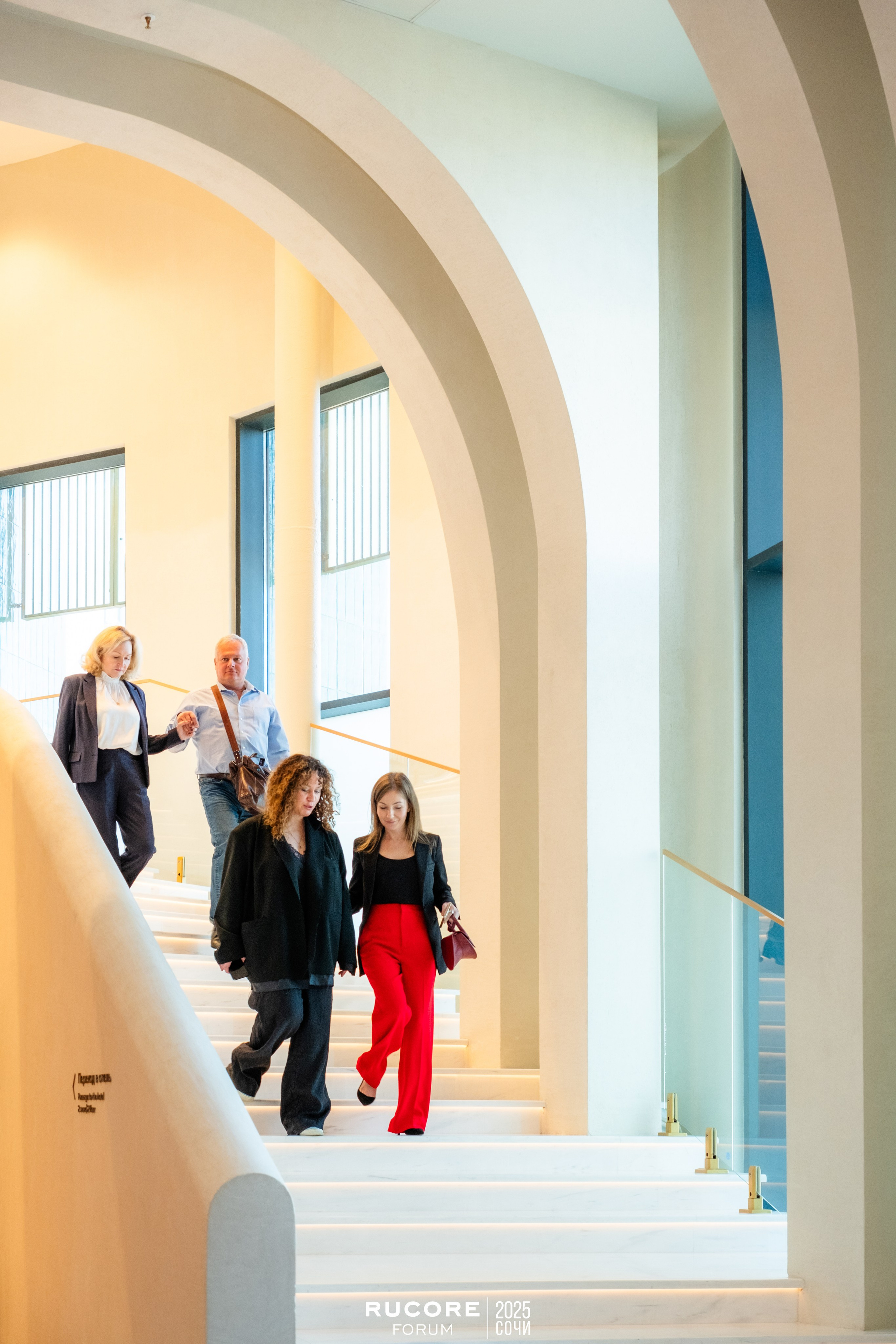 Rucore Forum. Репортажный фотограф в Сочи Екатерина Вежливцева