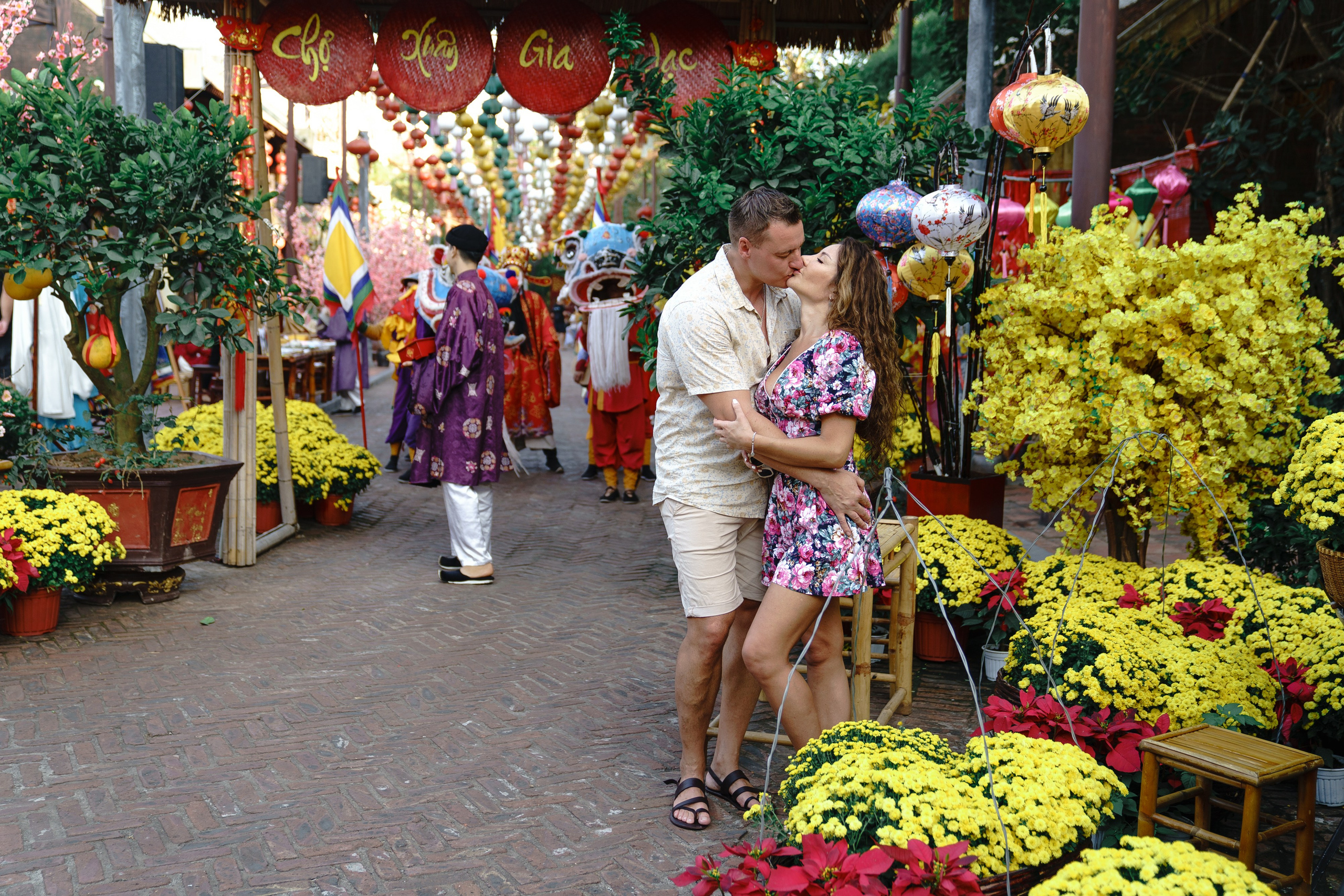 Phu Quoc photographer — Phu Quoc wedding photographer. PhuQuoc photographer — Phu Quoc wedding photographer