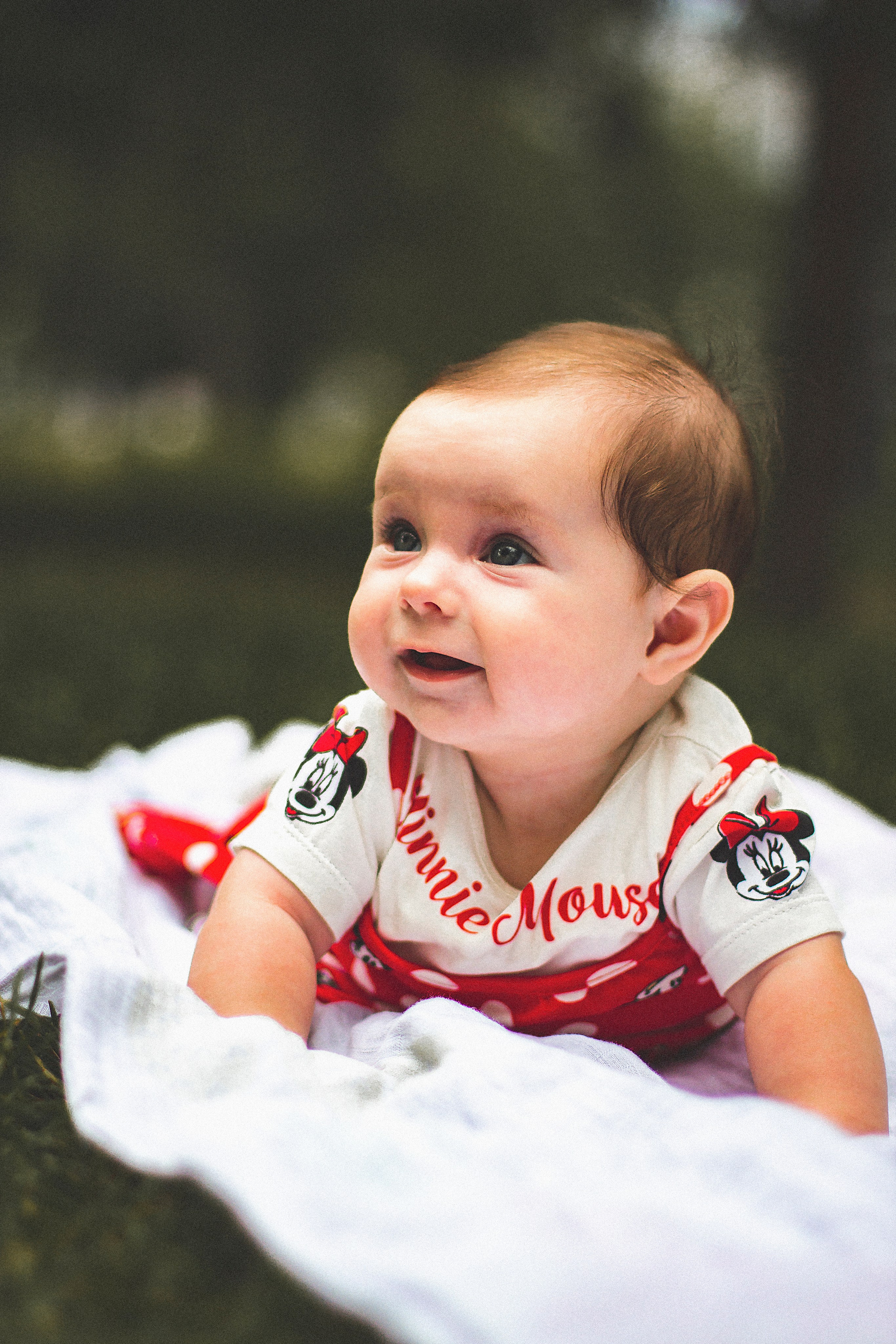 Анна 12.07.21. Фотограф и видеограф в Омск/Москва Сащенко Лера