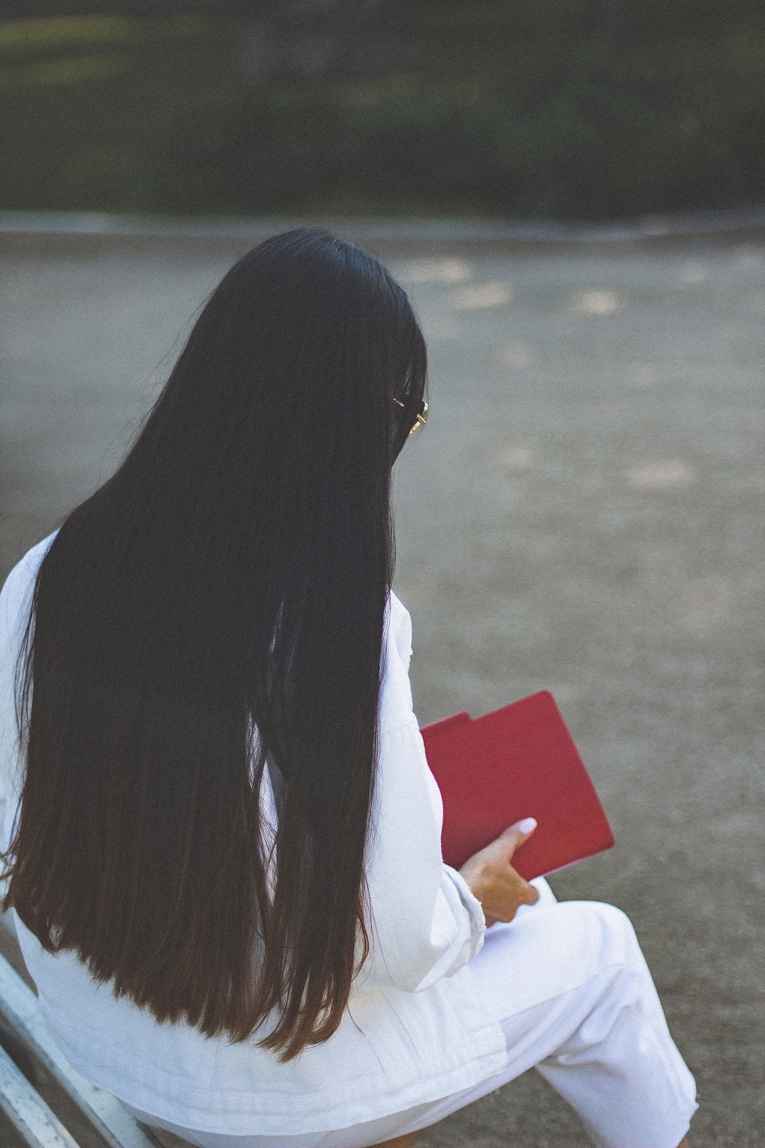Юлия. Фотограф и видеограф в Омск/Москва Сащенко Лера