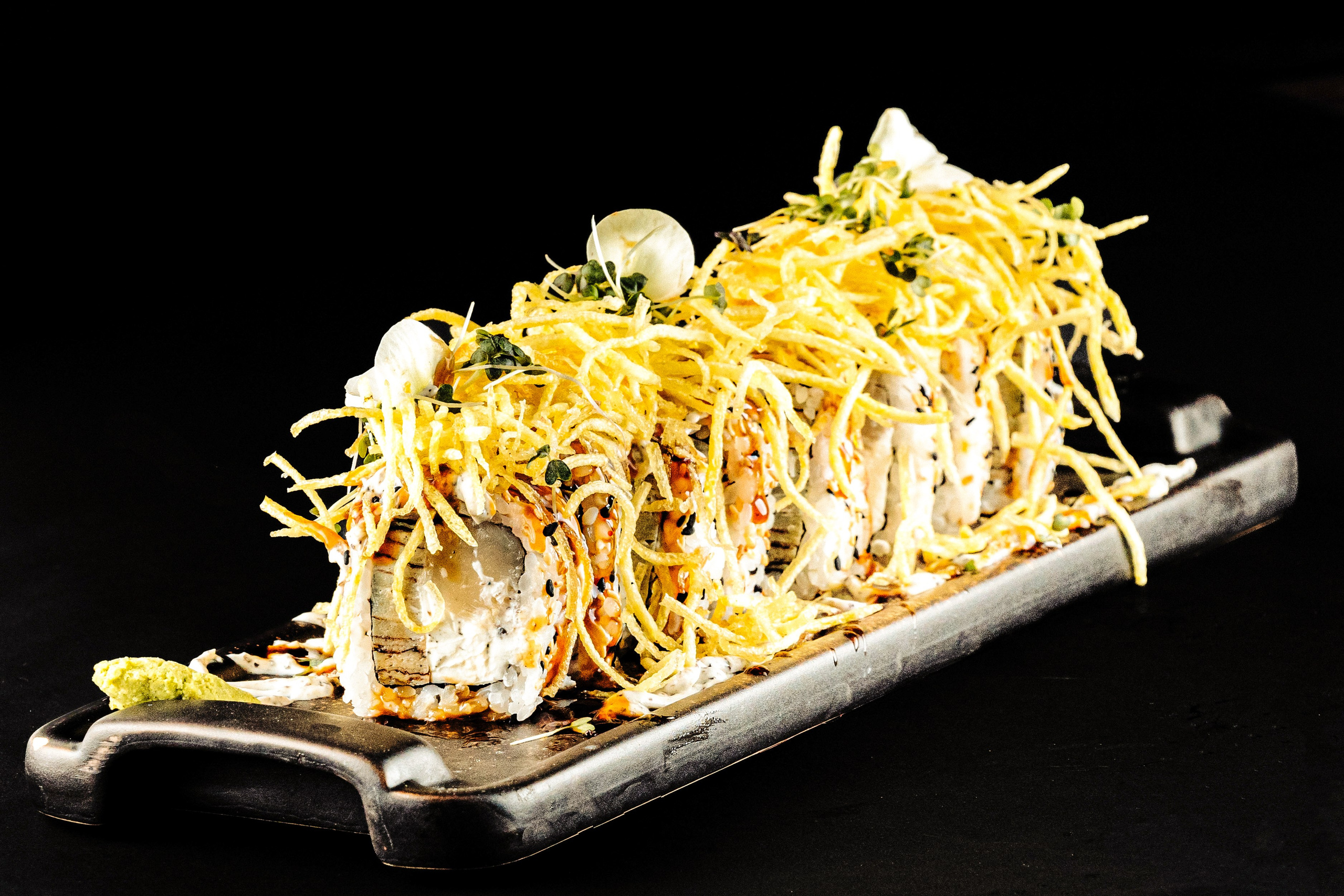 Pad Thai. Свадебный фотограф  Ростов-на-Дону Моска, Санкт — Петербург