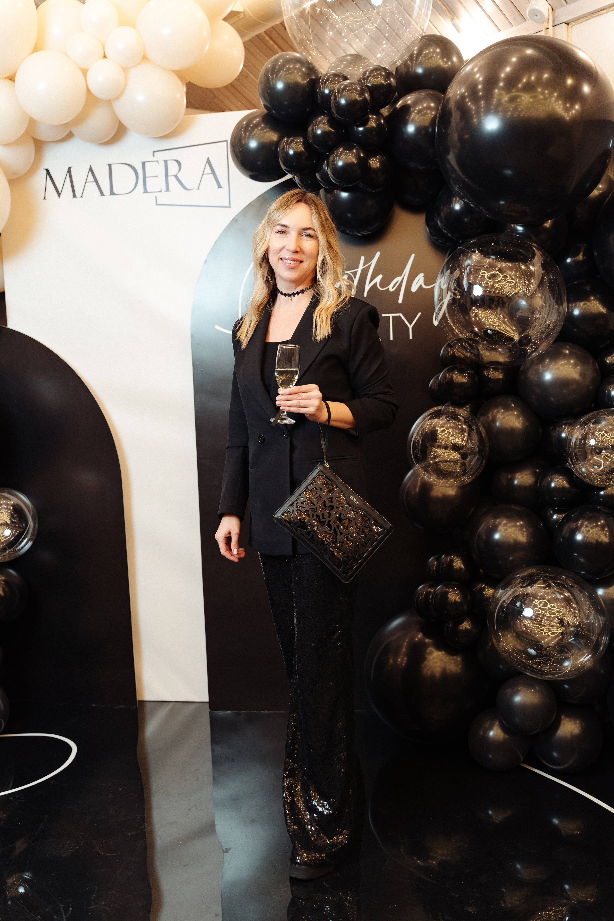 MADERA. Свадебный фотограф  Ростов-на-Дону Моска, Санкт — Петербург